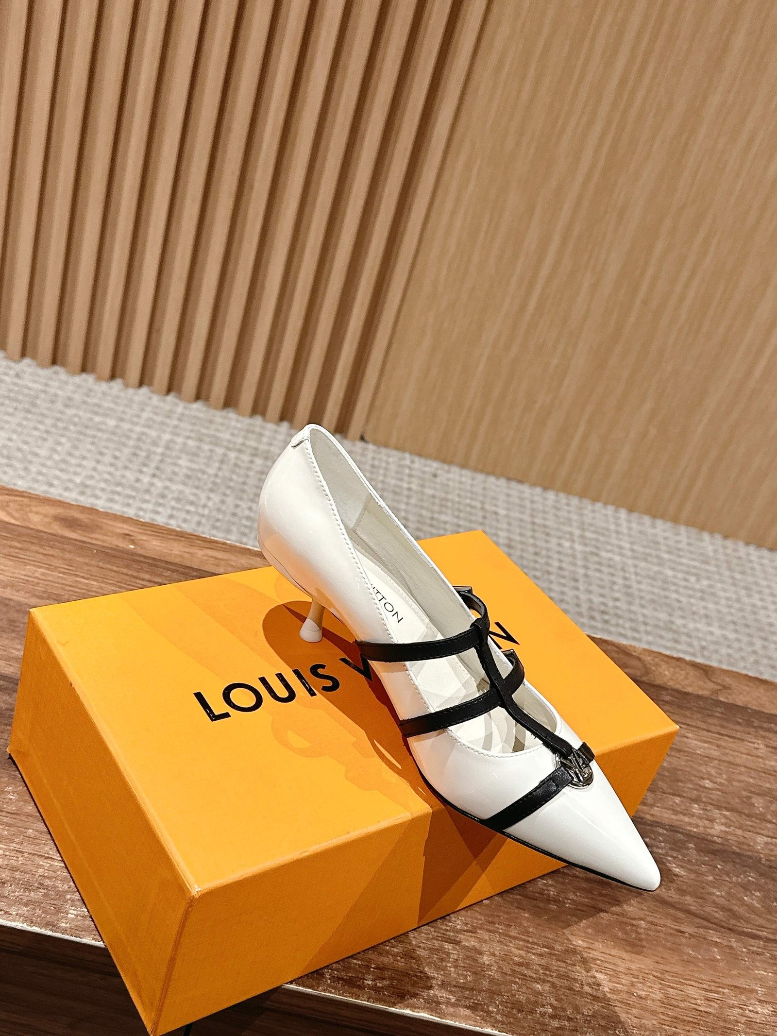 a1741095927154_4803-2