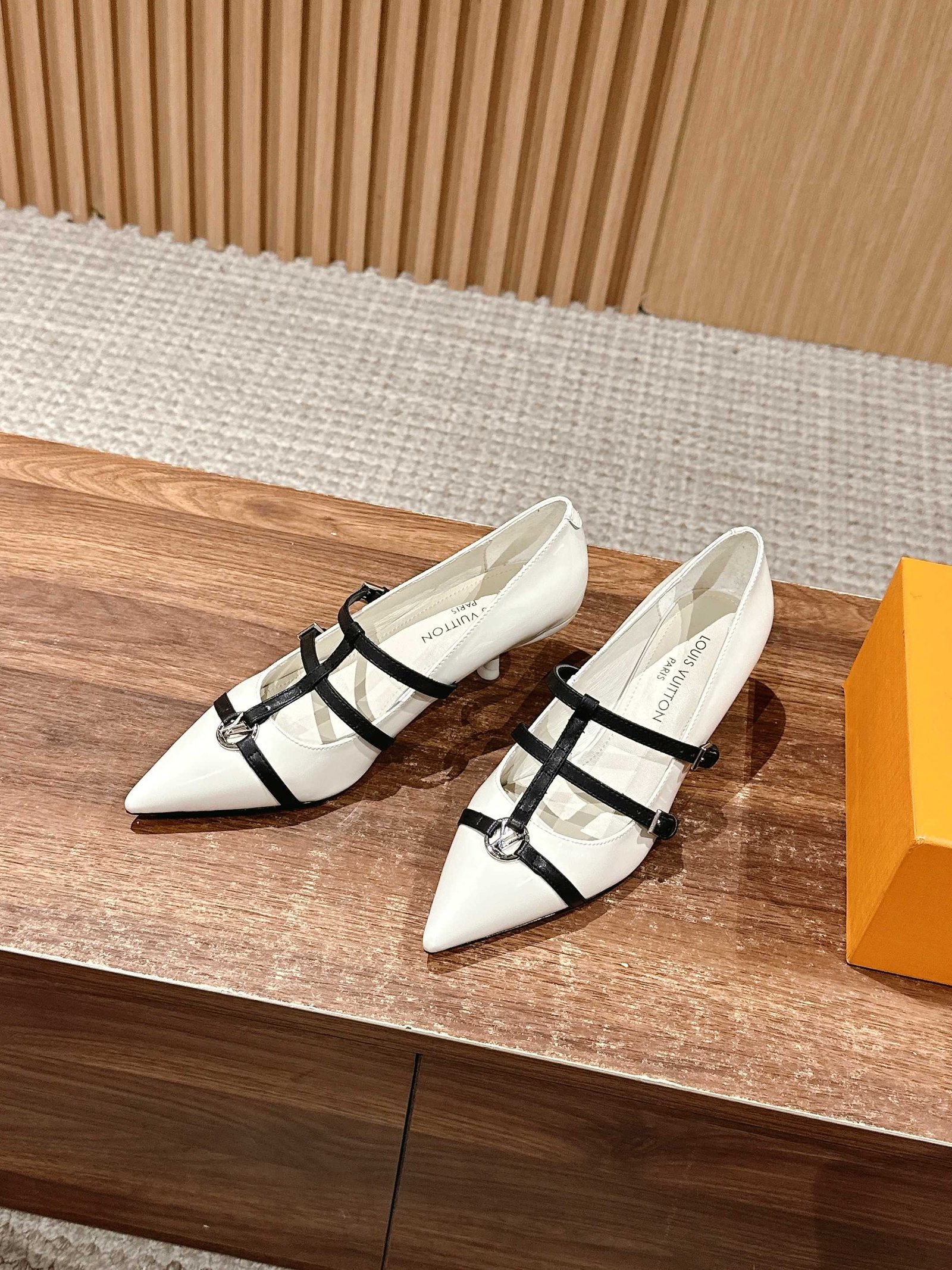 a1741095927593_8828-2