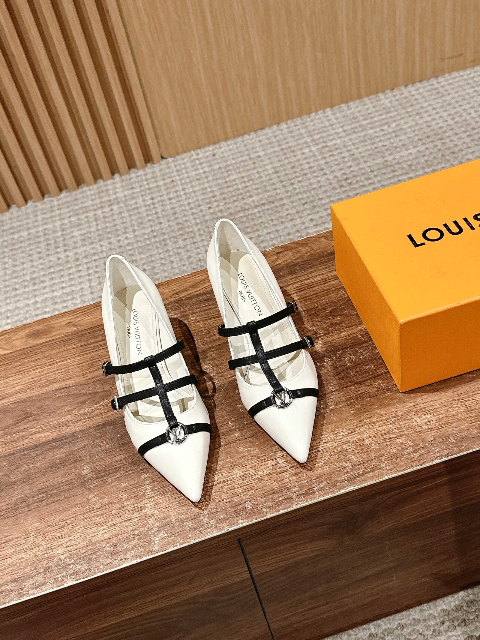 a1741095927985_8838-2