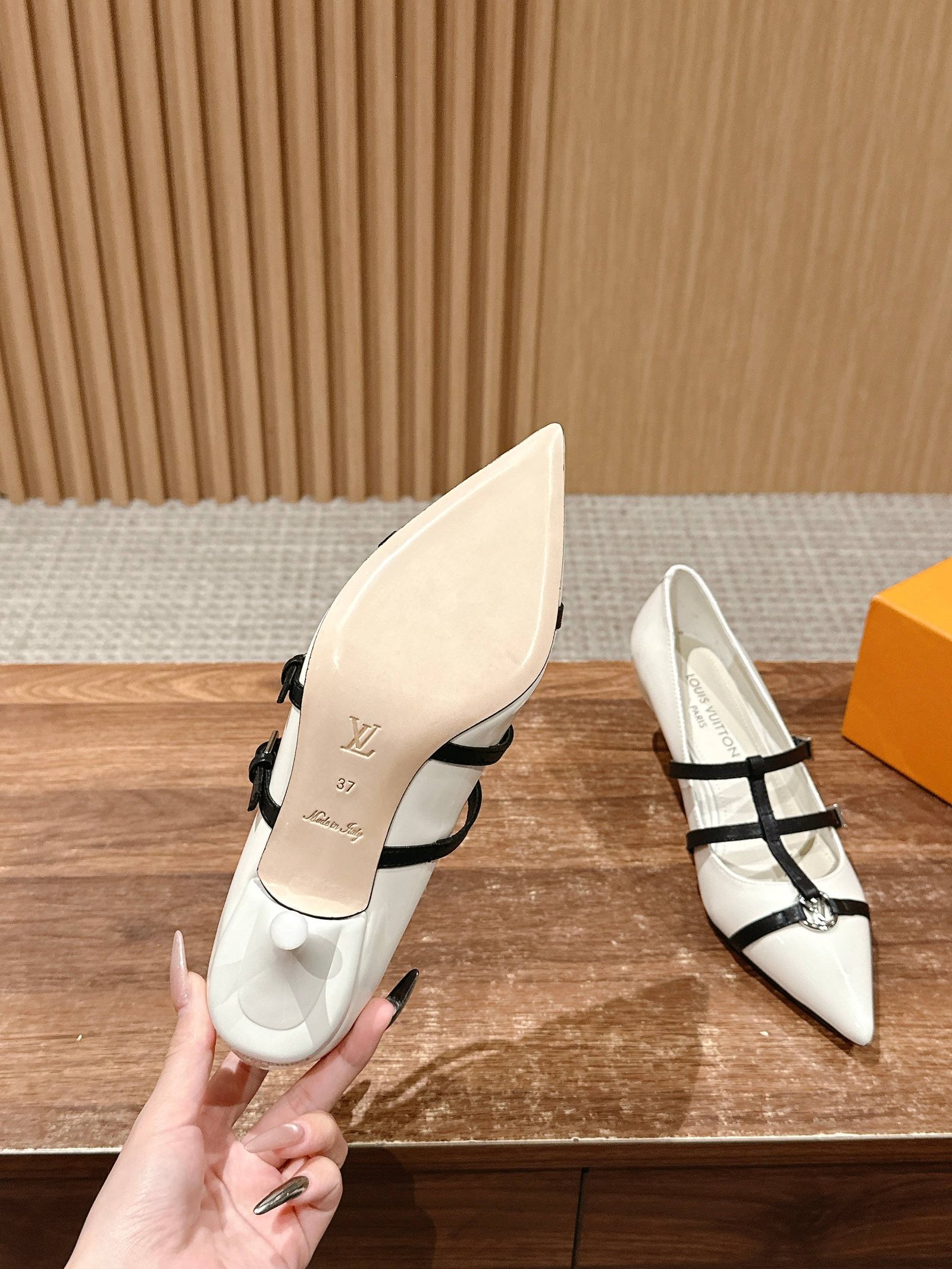 a1741095930367_7606-2