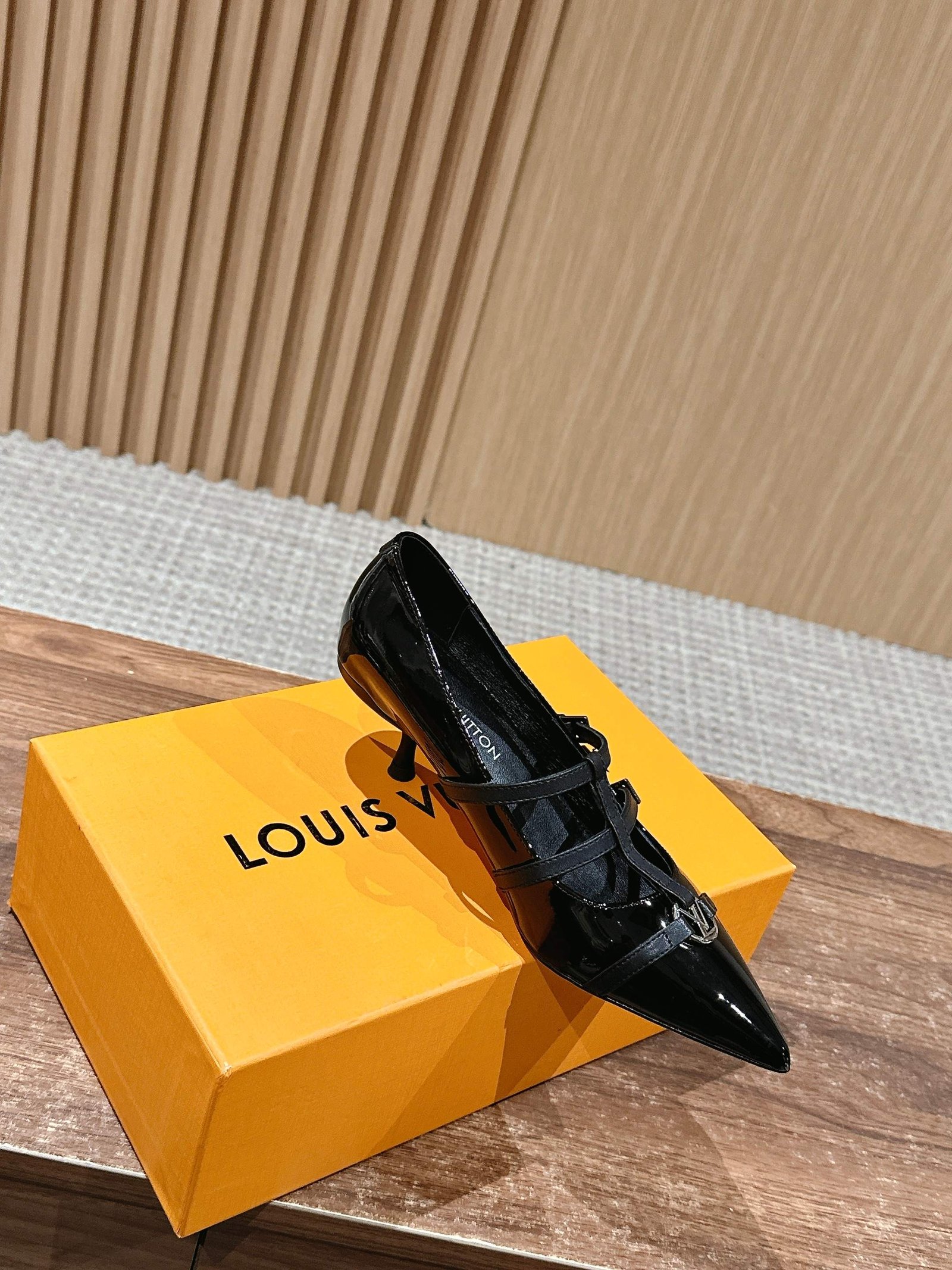 a1741095936412_2076-3