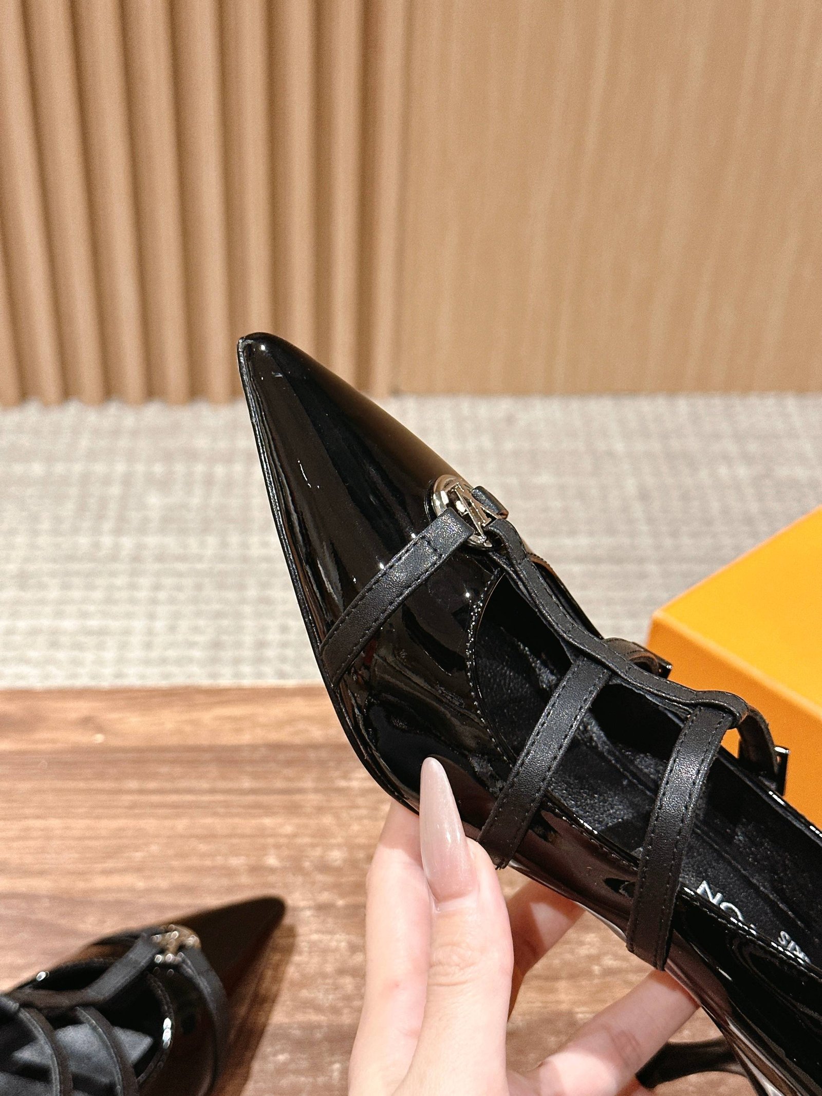 a1741095941554_5060-1