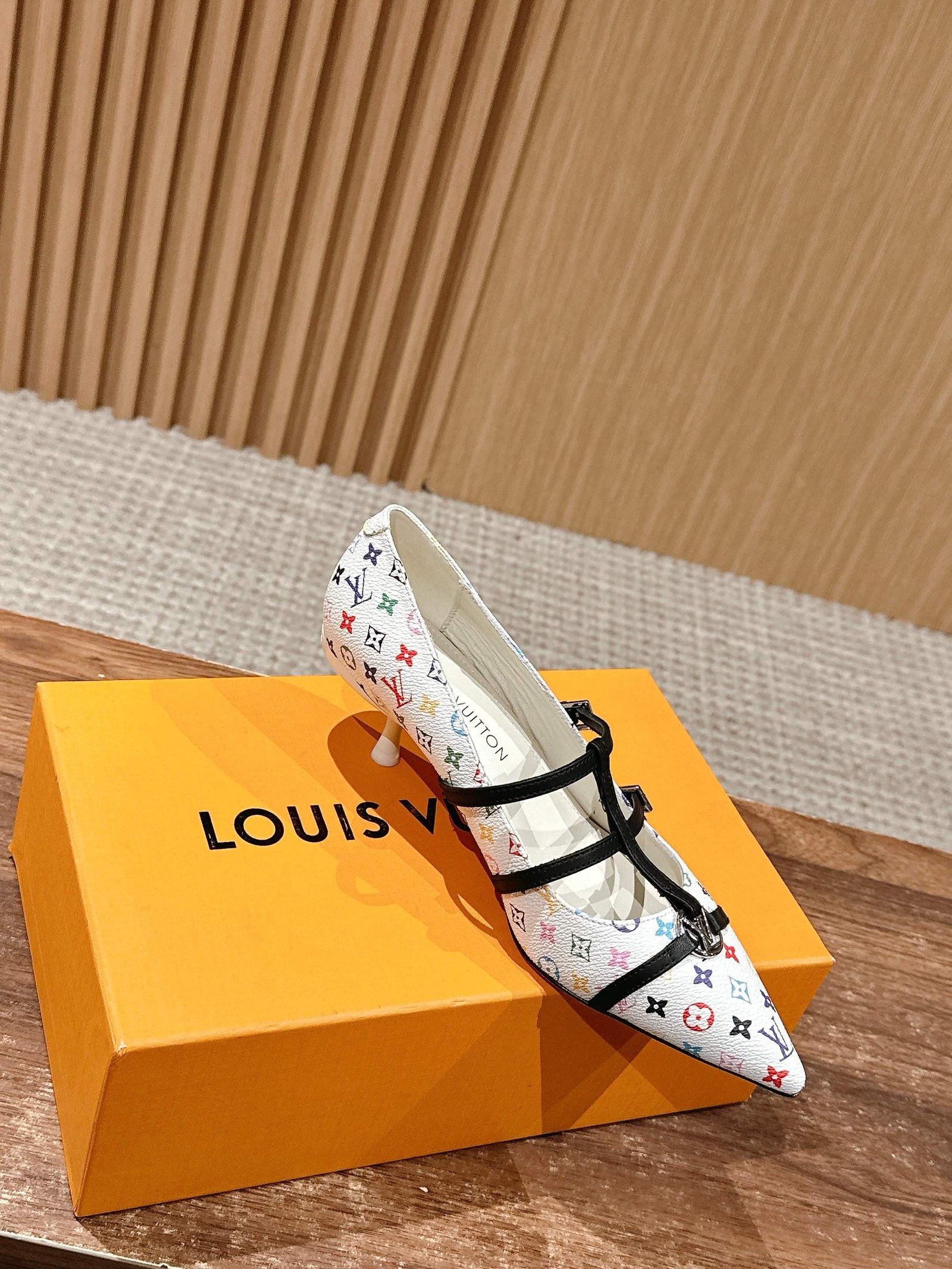 a1741095946147_0712-2