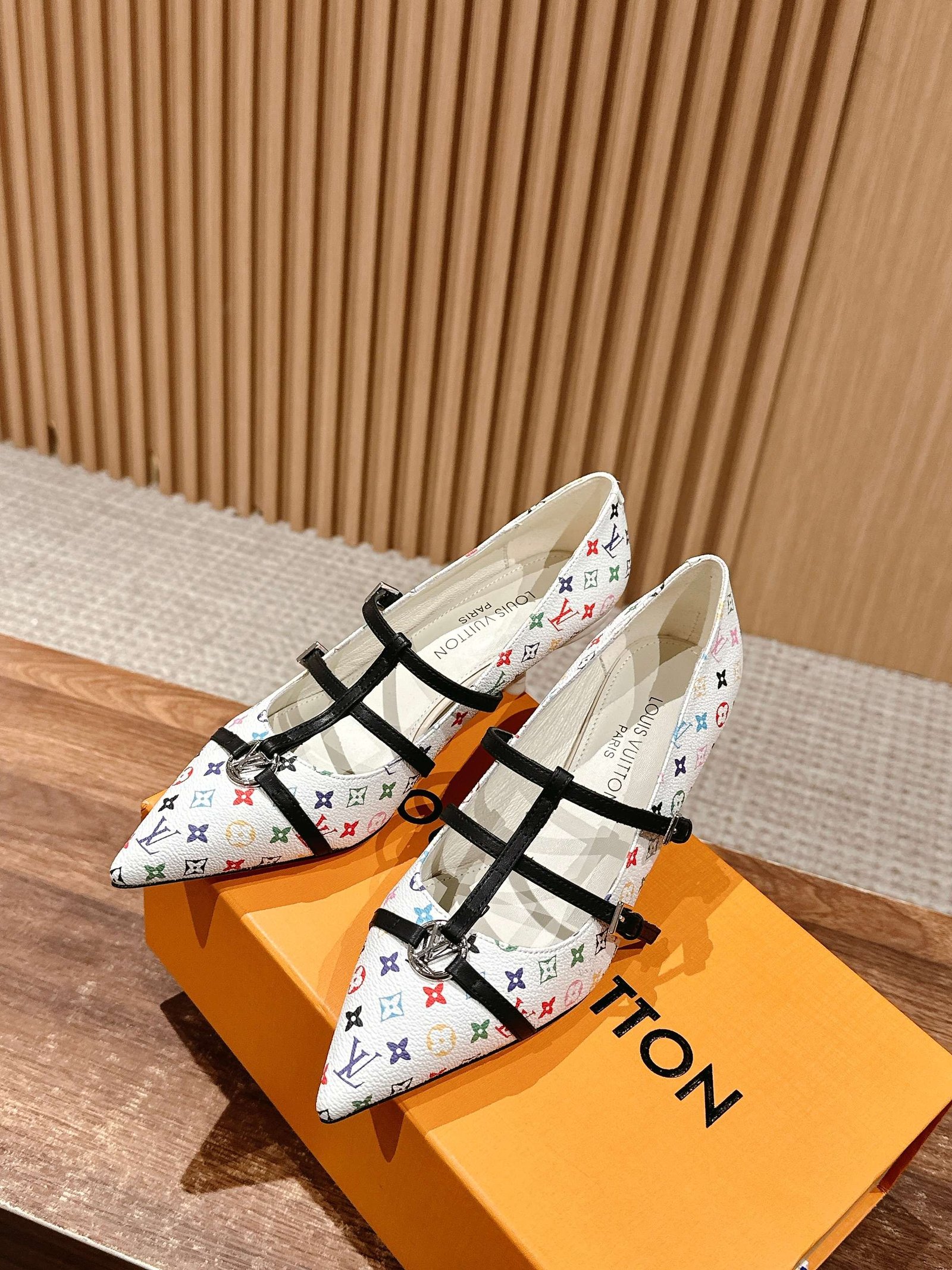 a1741095946174_4847-2