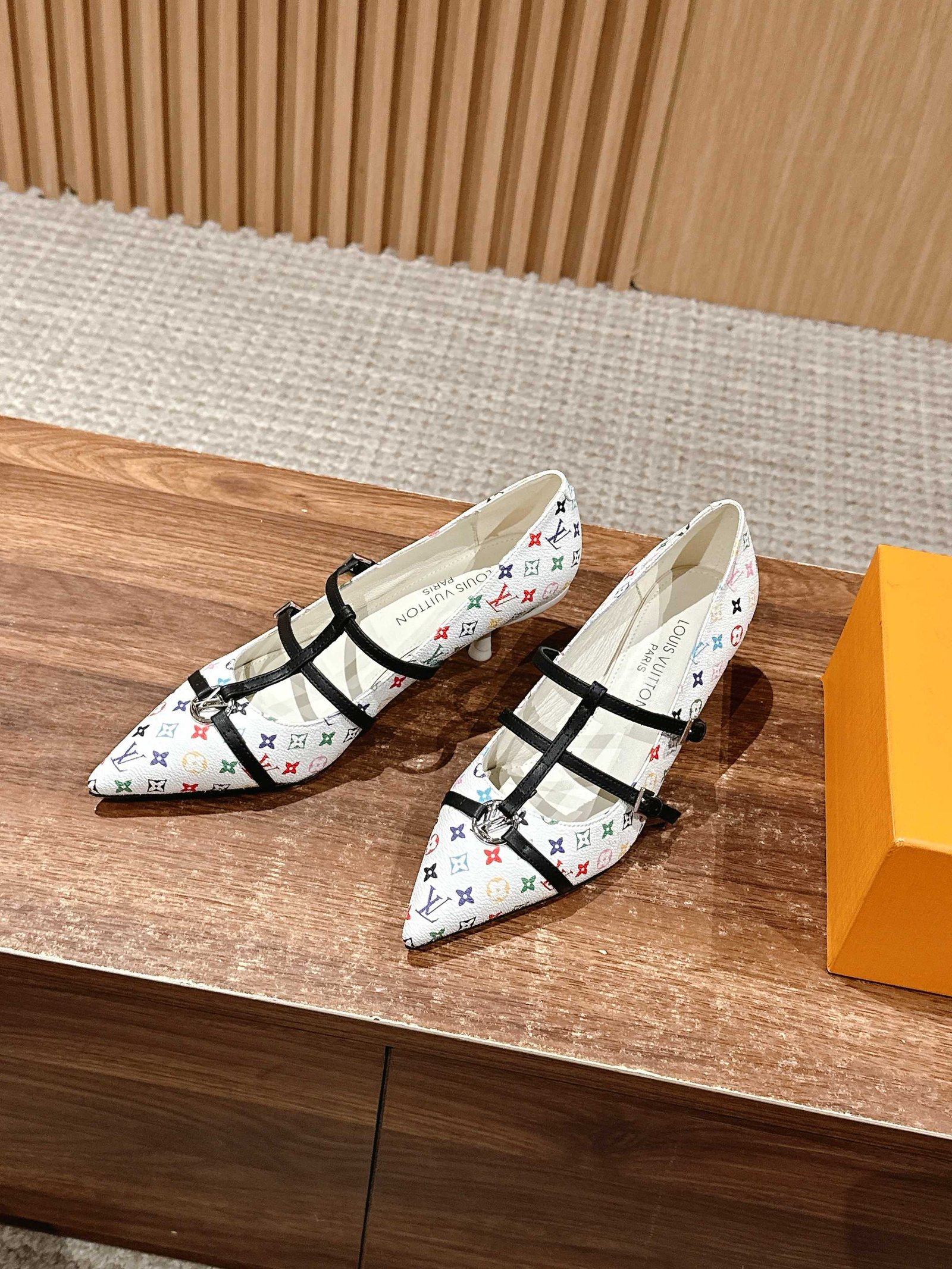 a1741095946436_4731-2