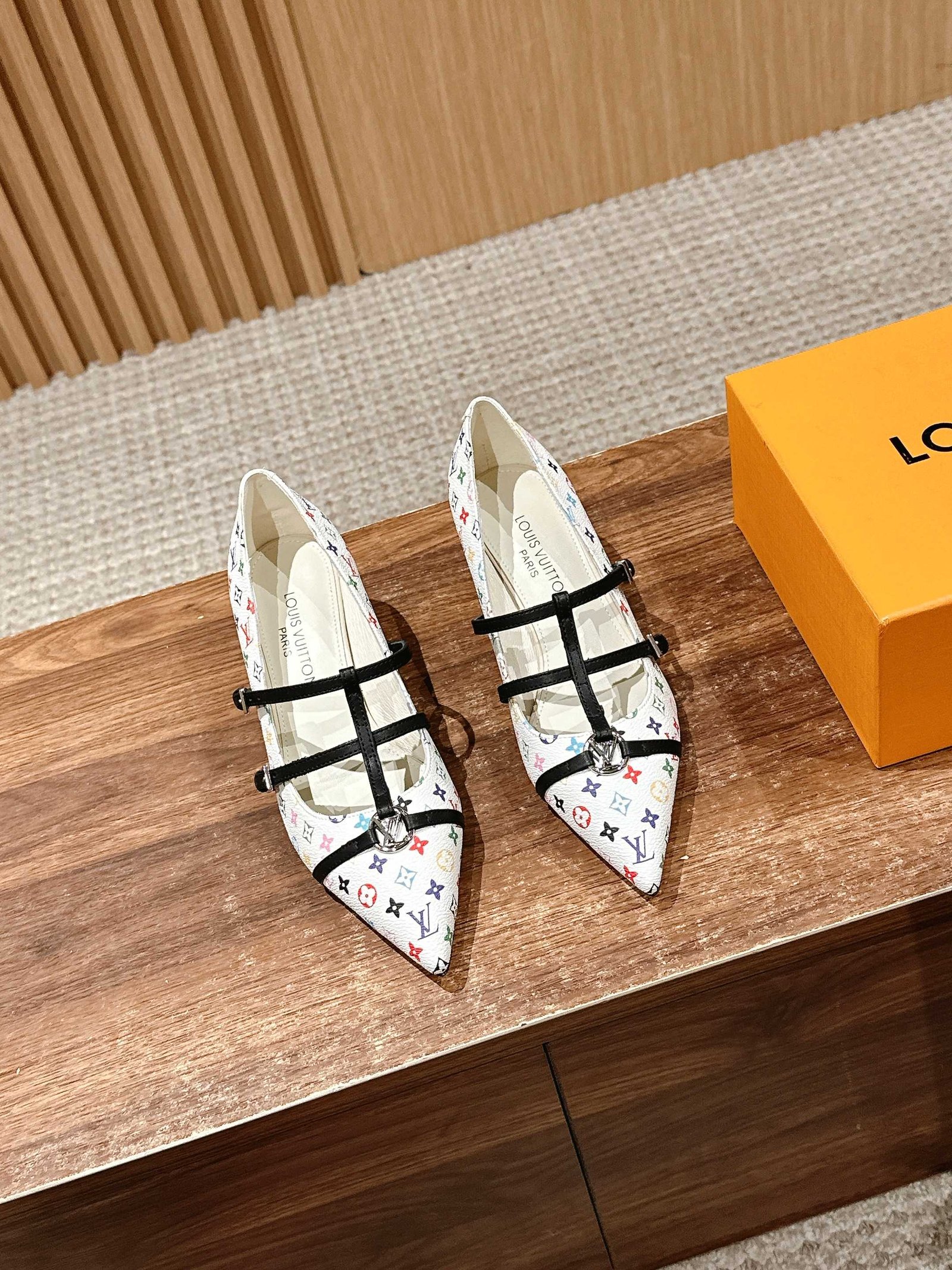 a1741095947060_5820-2