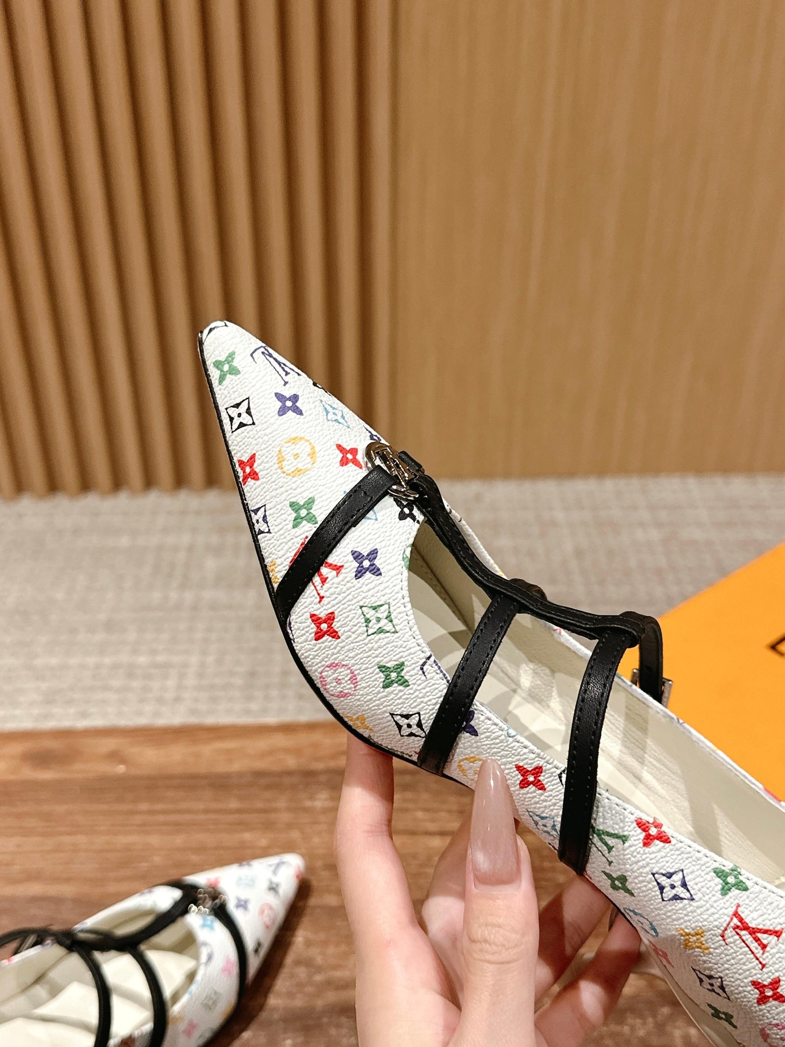 a1741095950361_5368-1