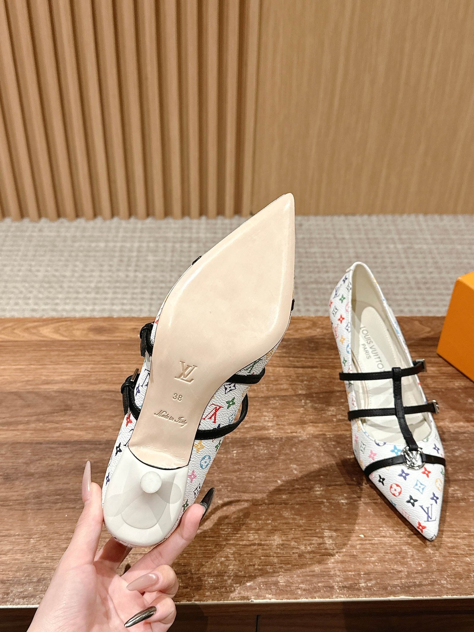 a1741095950422_1807-2