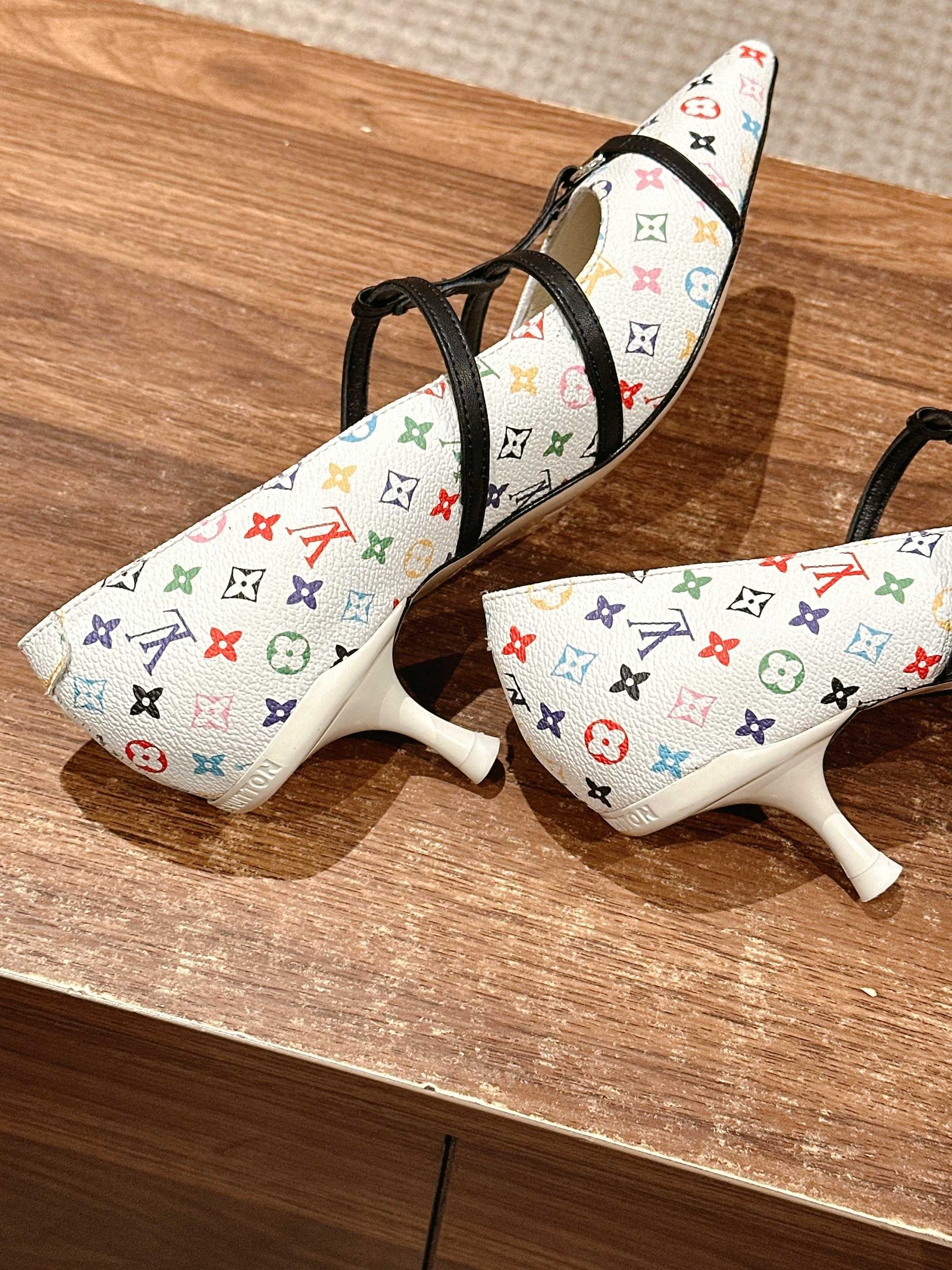 a1741095950718_4066-2