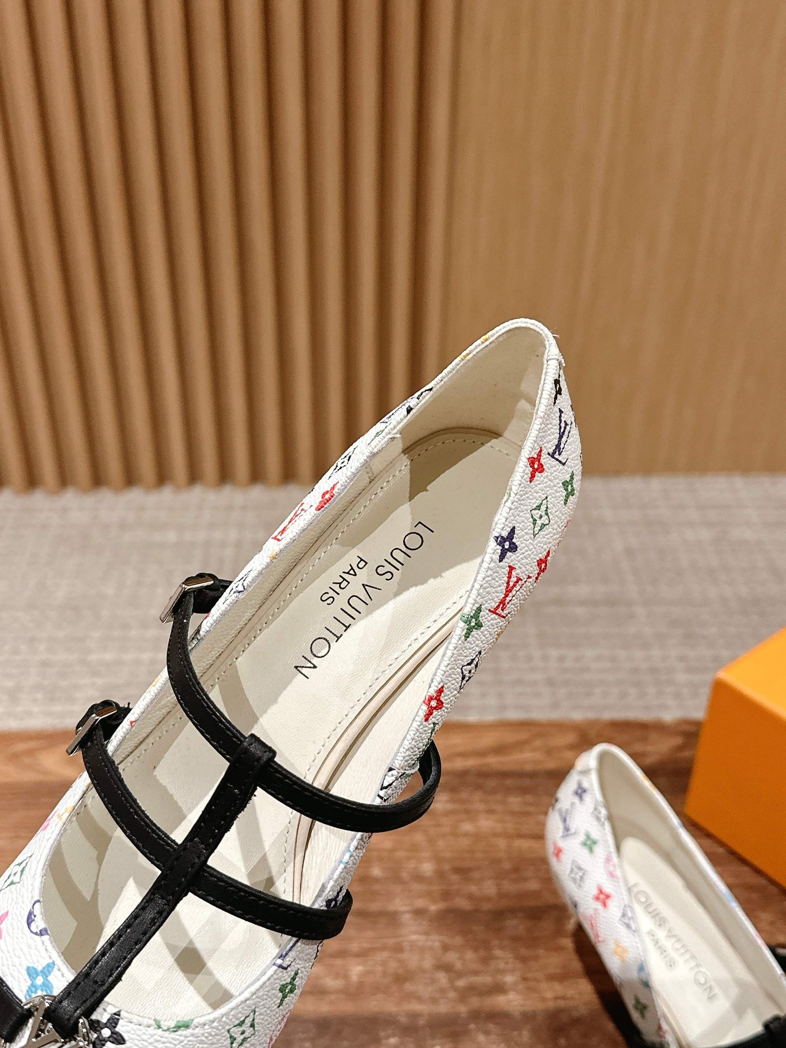 a1741095952551_0451-2