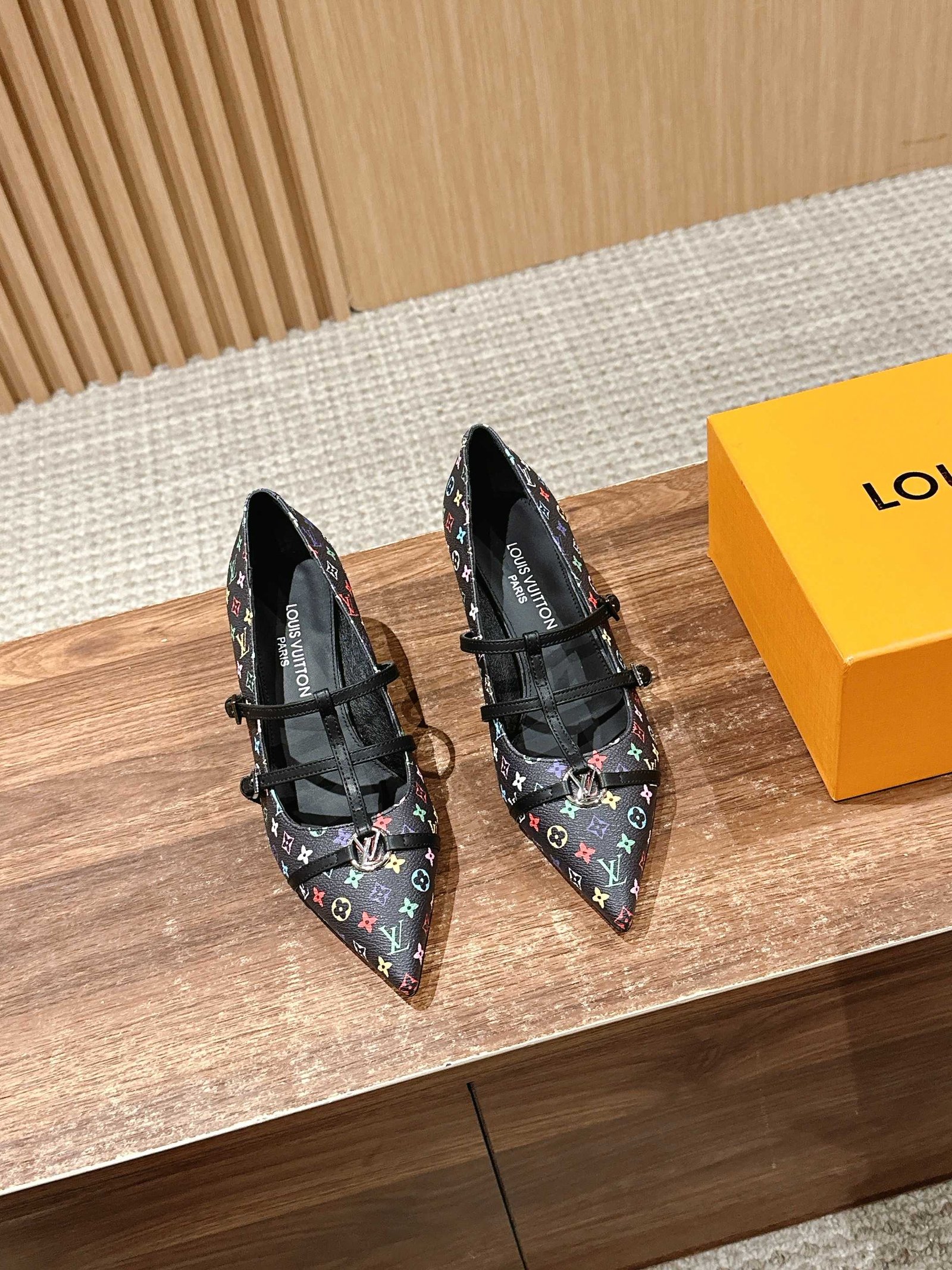 a1741095963350_3515-2