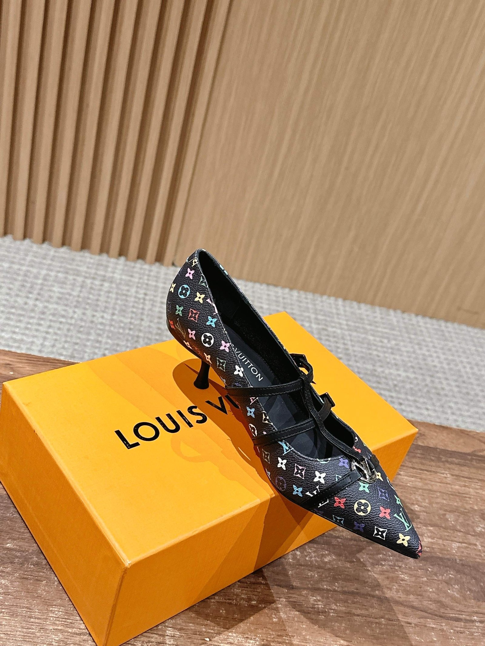 a1741095963659_3425-2