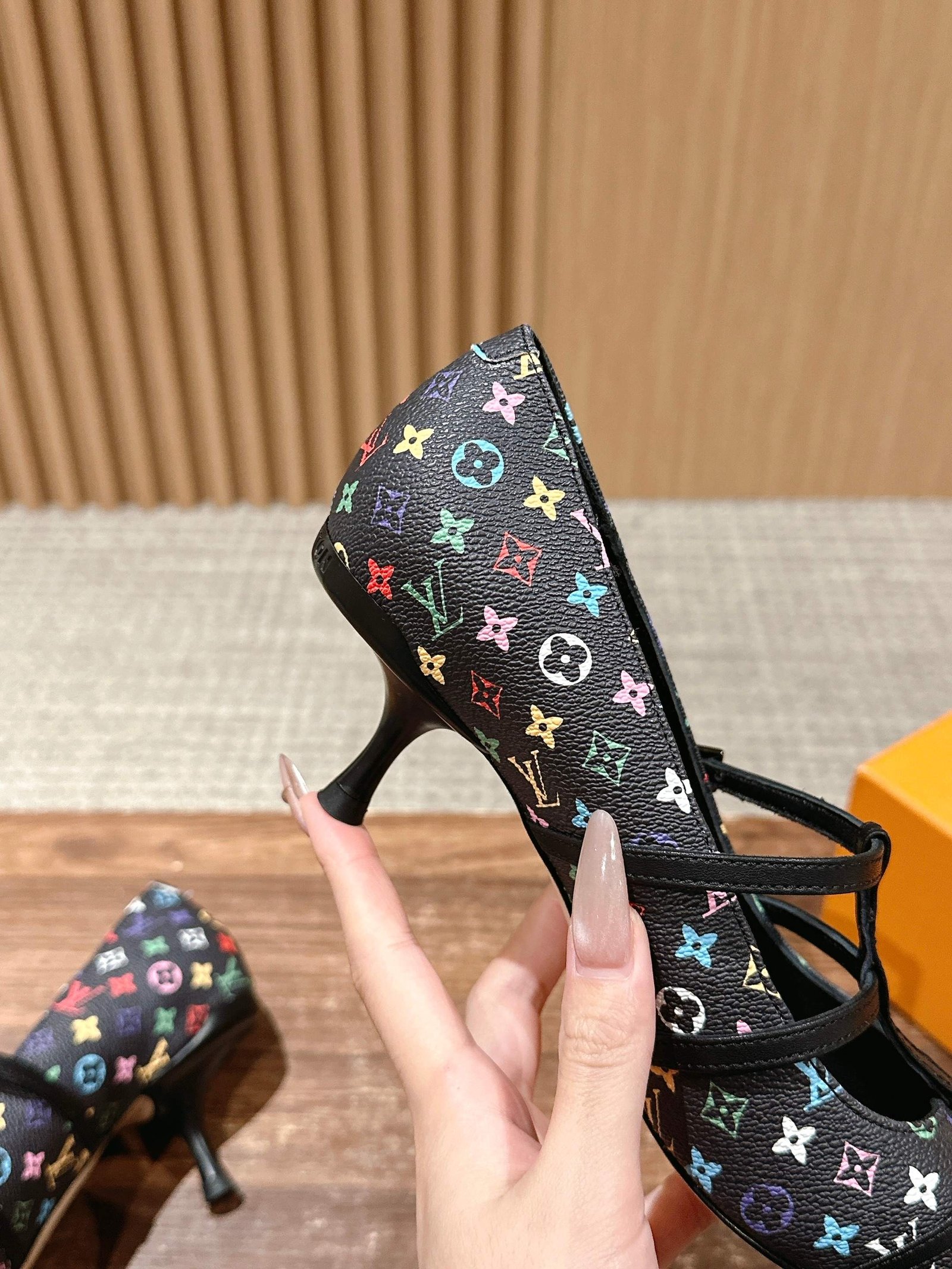 a1741095967976_1844-1