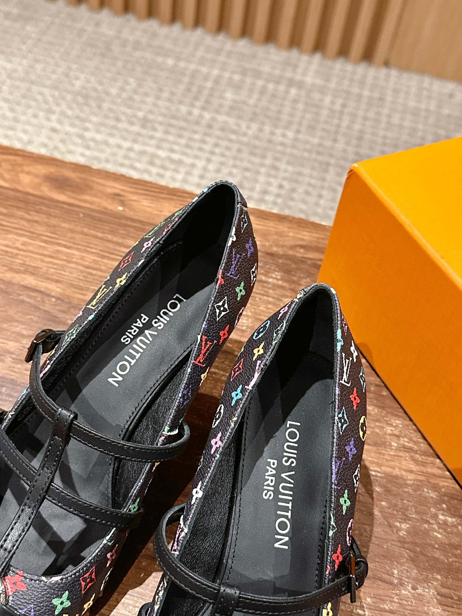 a1741095968049_5737-2