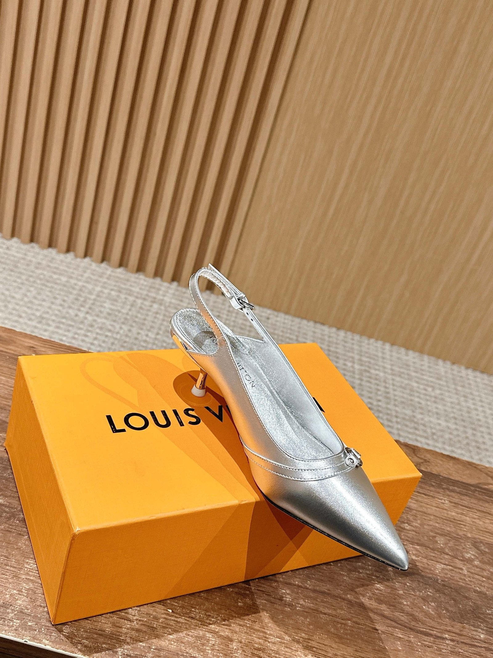 a1741096021753_8318-2