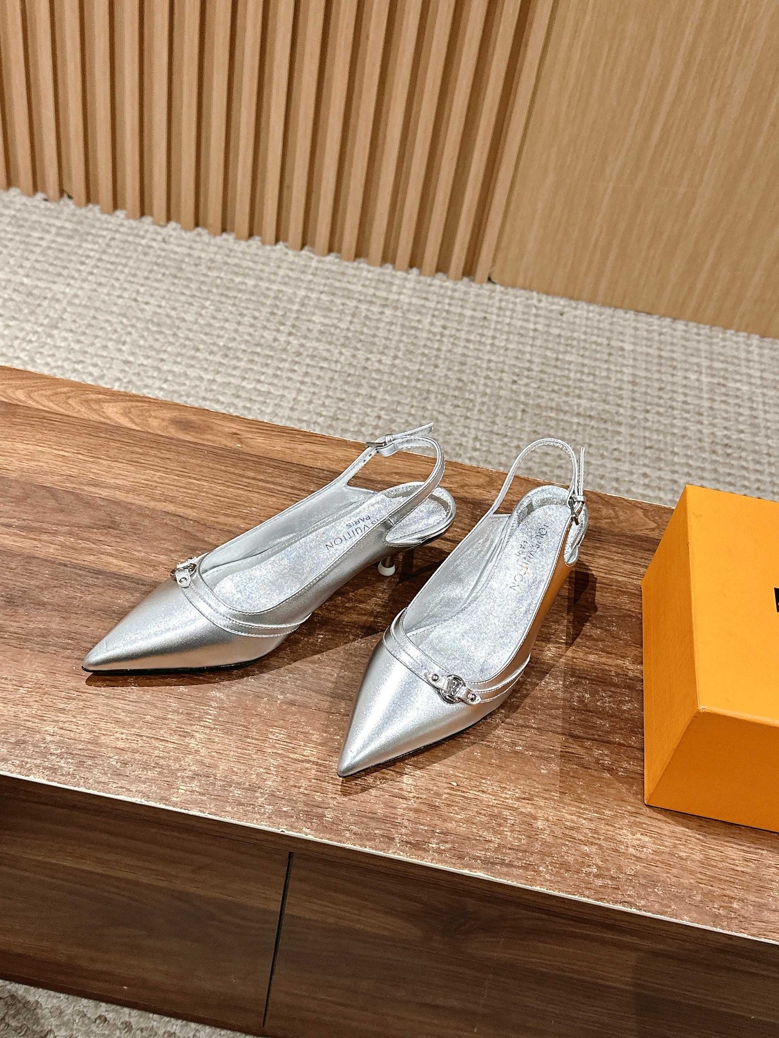 a1741096022175_7472-2