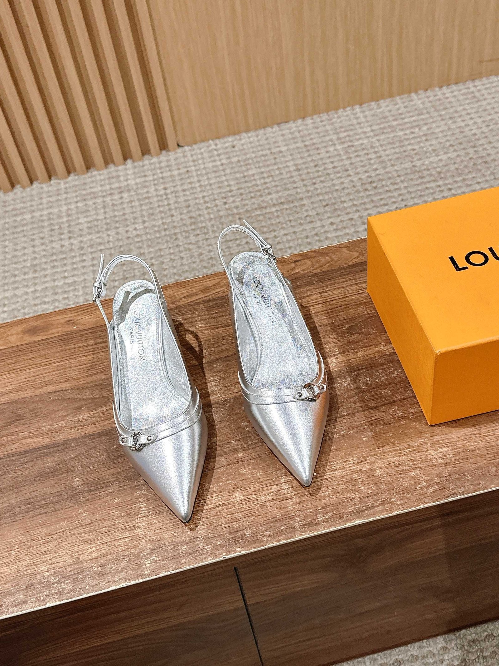 a1741096022697_1667-2