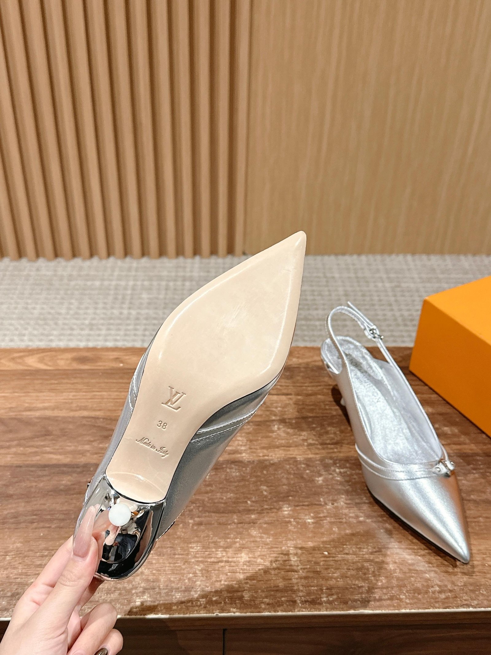 a1741096024627_1483-2