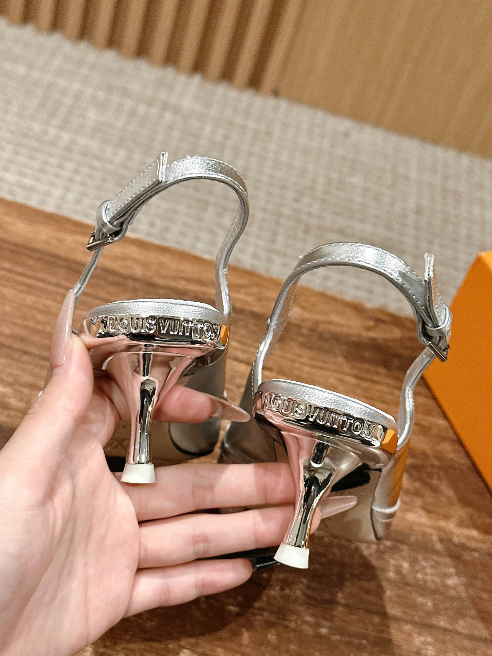 a1741096024946_8551-2