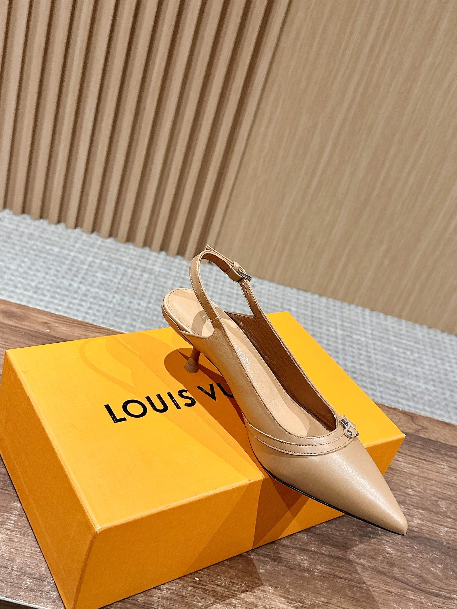 a1741096030768_1888-3