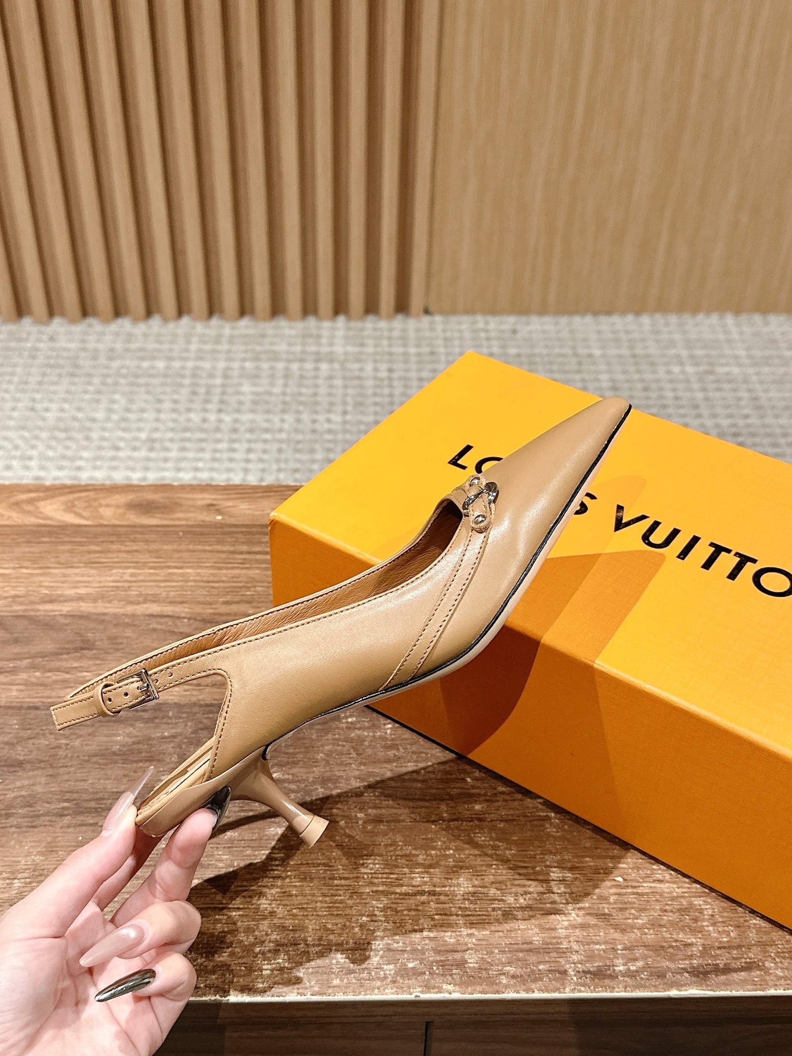 a1741096030813_8436-2