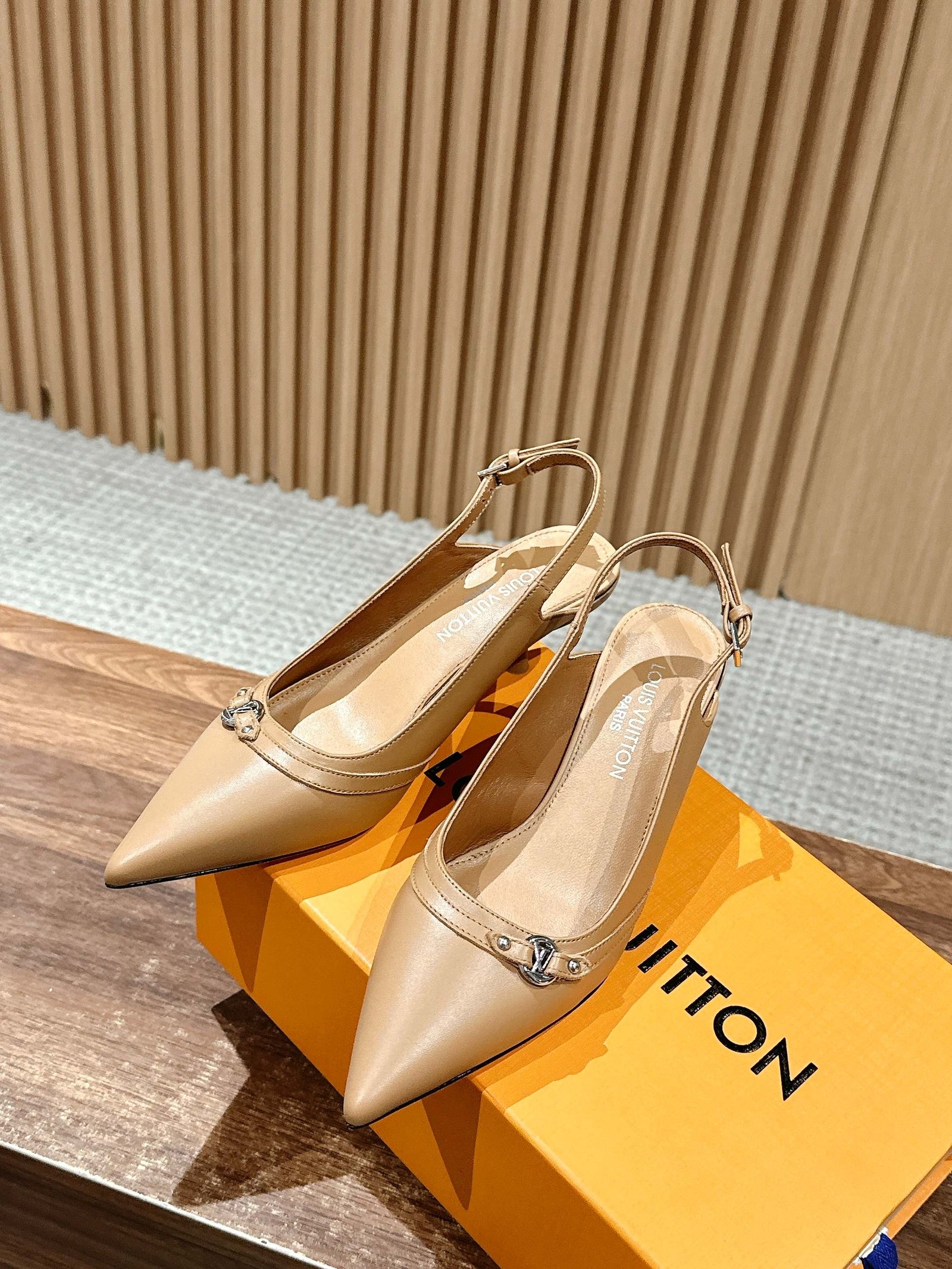 a1741096030878_4142-3