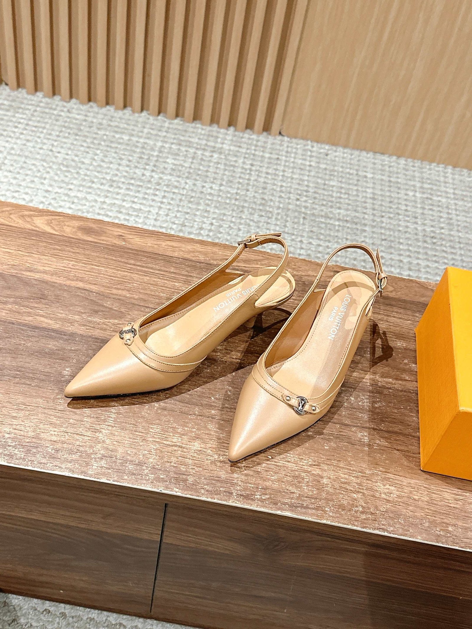 a1741096031515_4286-3