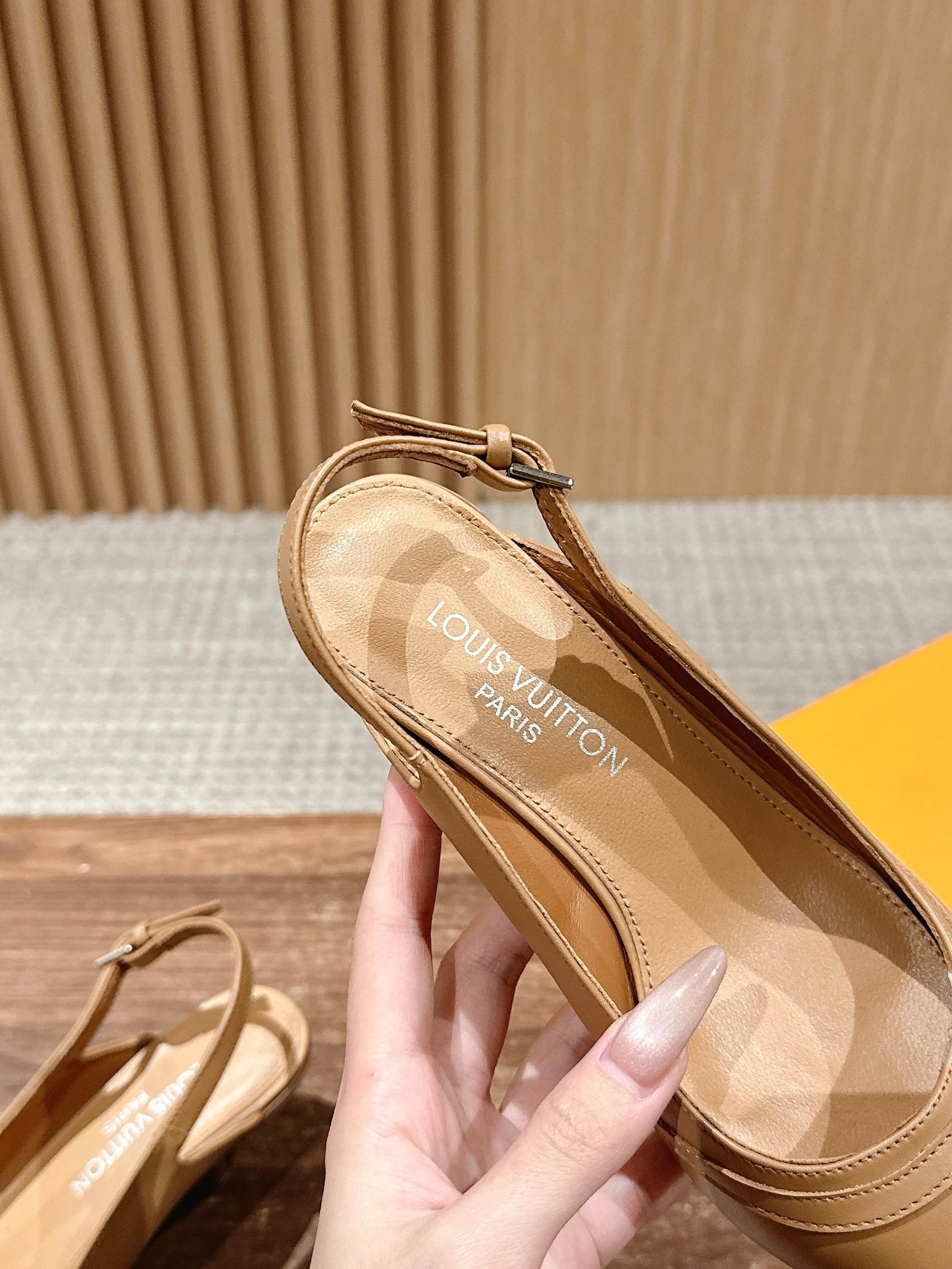 a1741096033521_6831-1