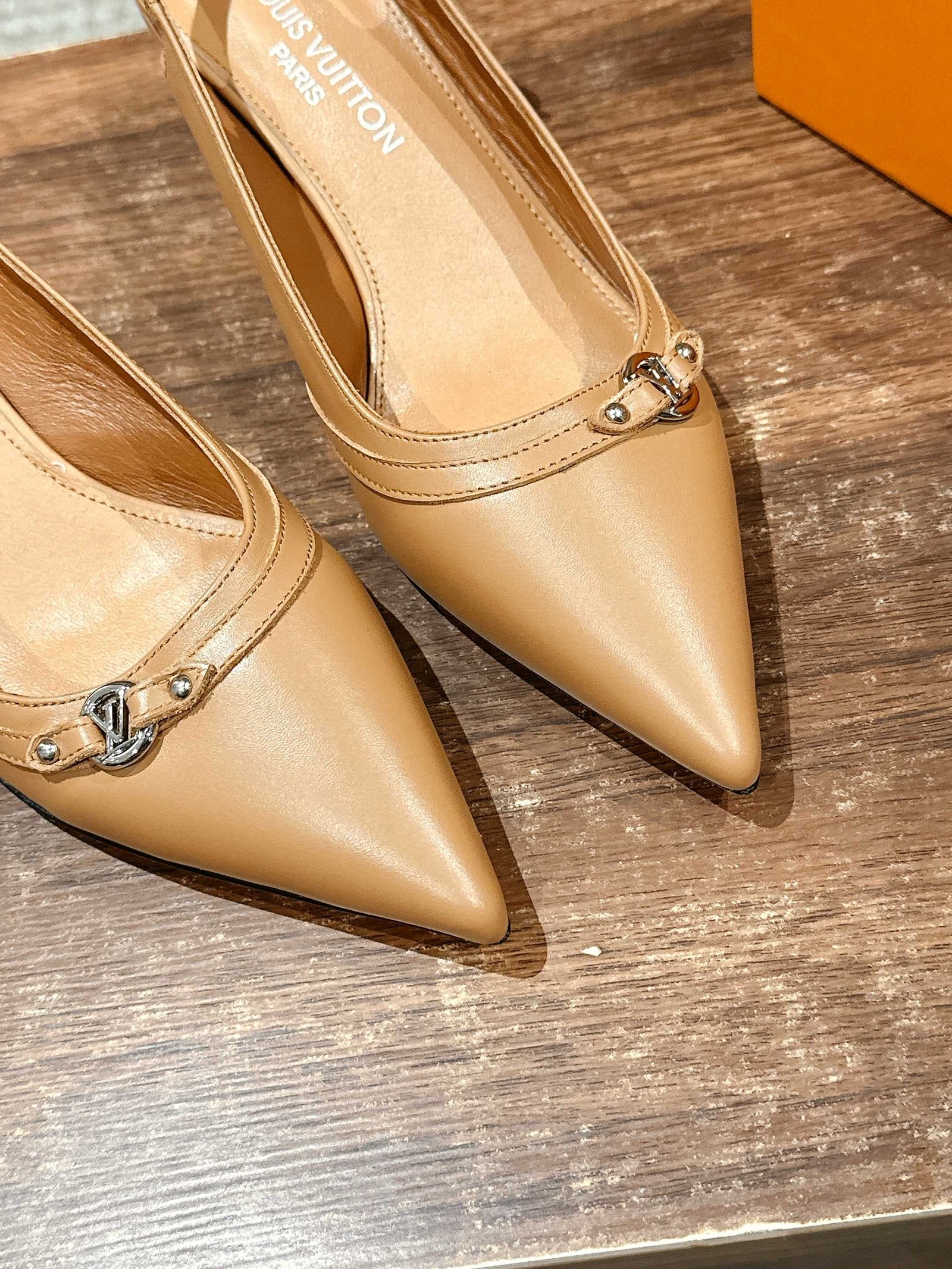 a1741096033820_2470-2