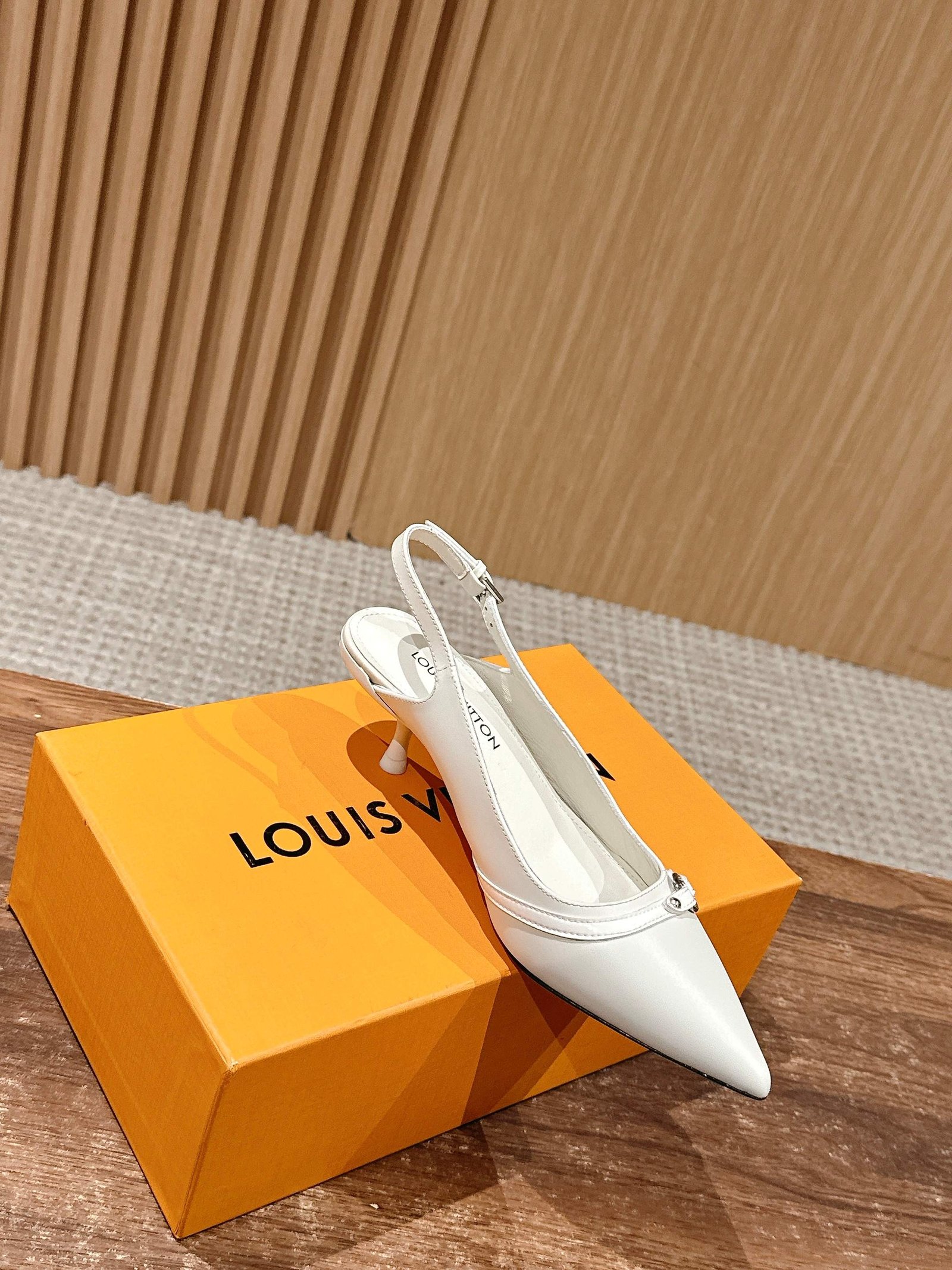 a1741096041322_3686-2