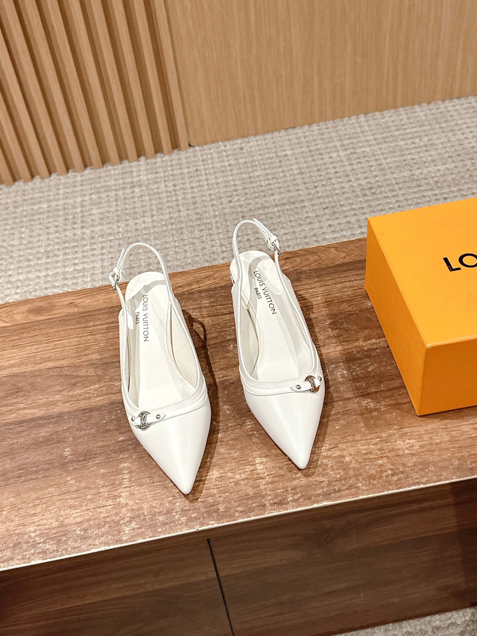 a1741096041380_8576-2