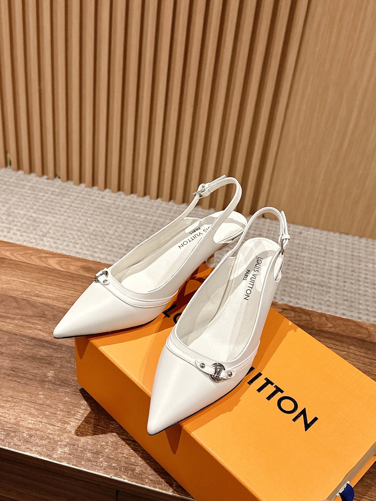 a1741096041443_2658-2