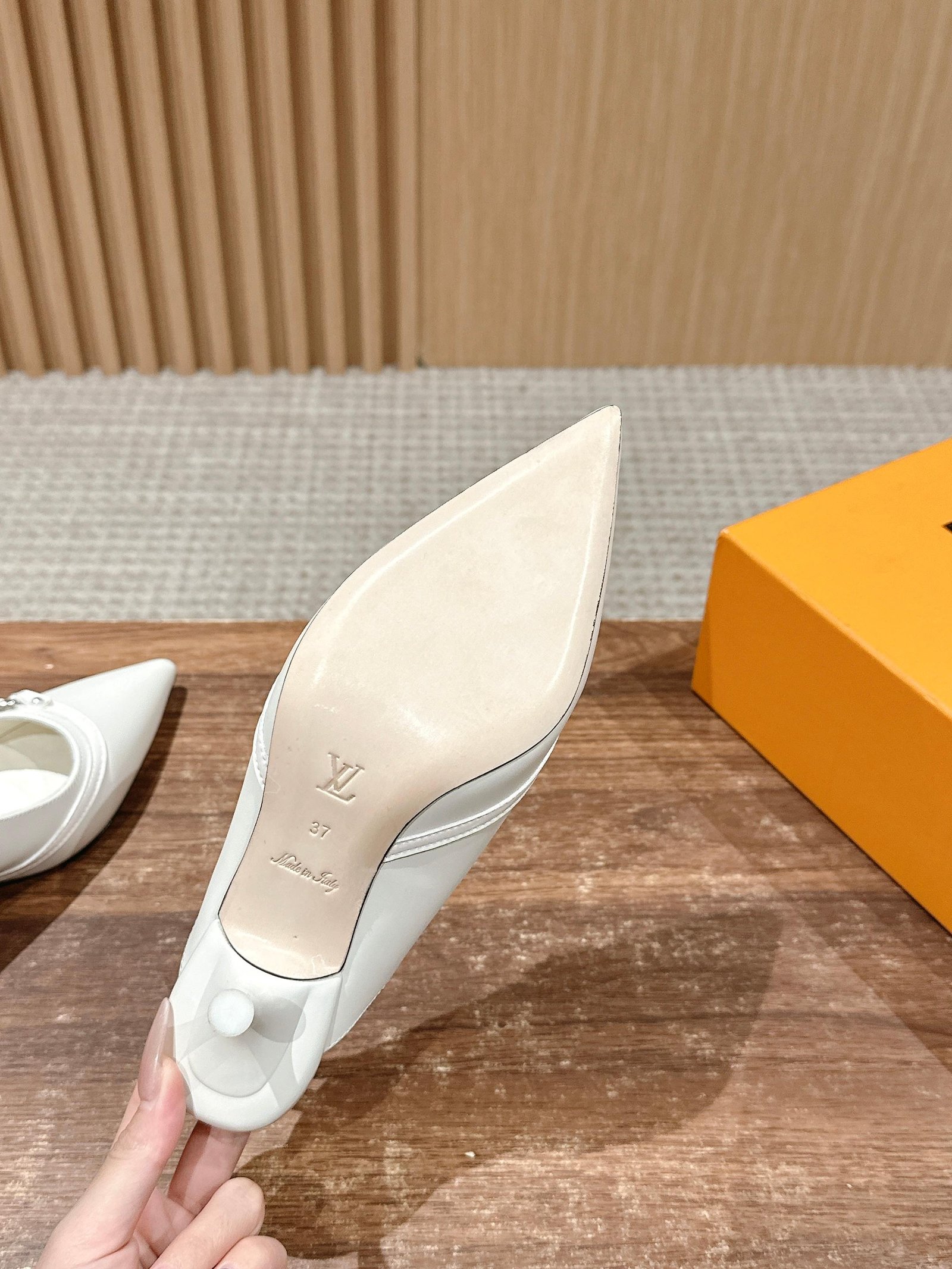 a1741096044231_8474-2