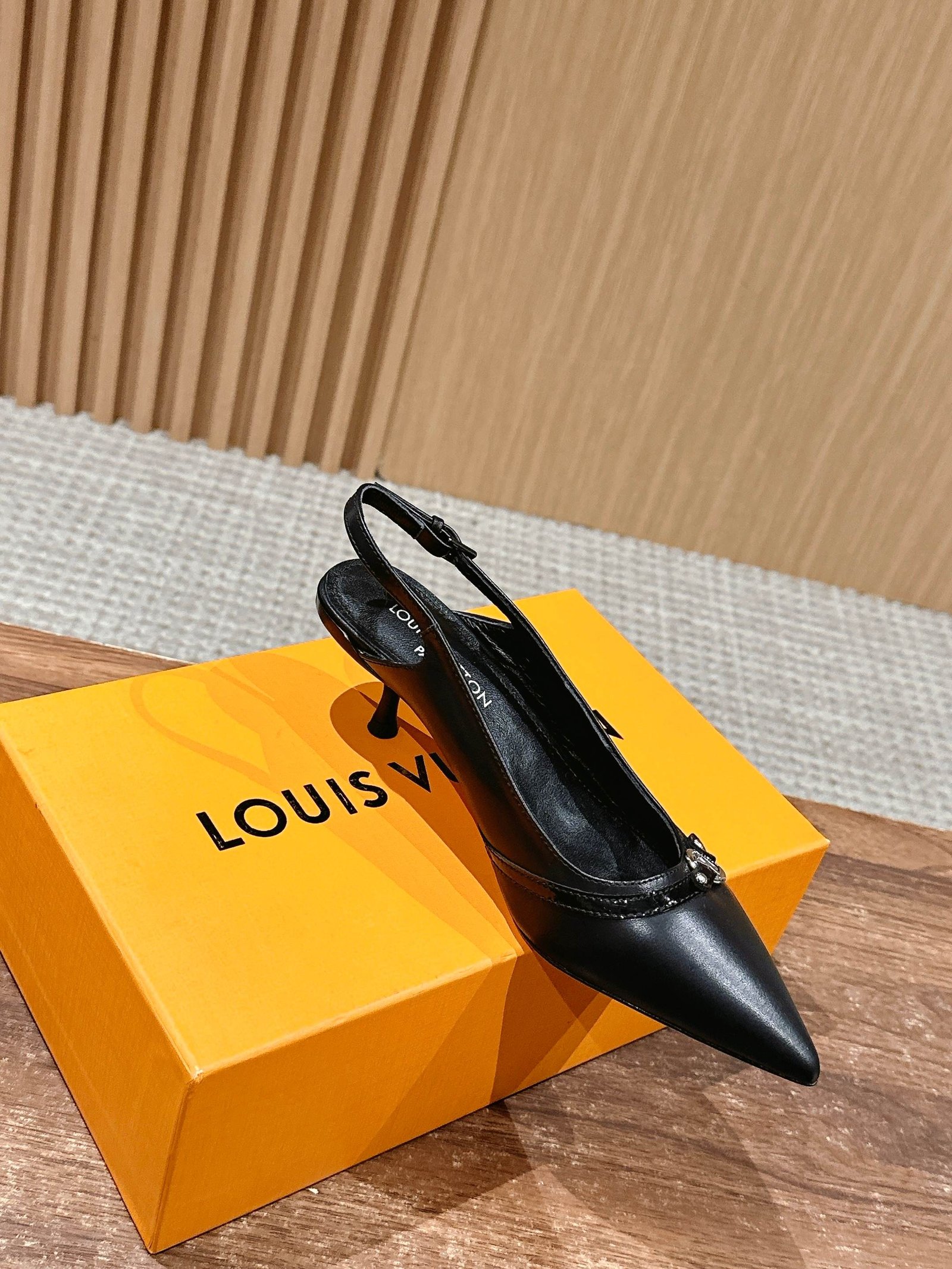 a1741096054957_5786-2