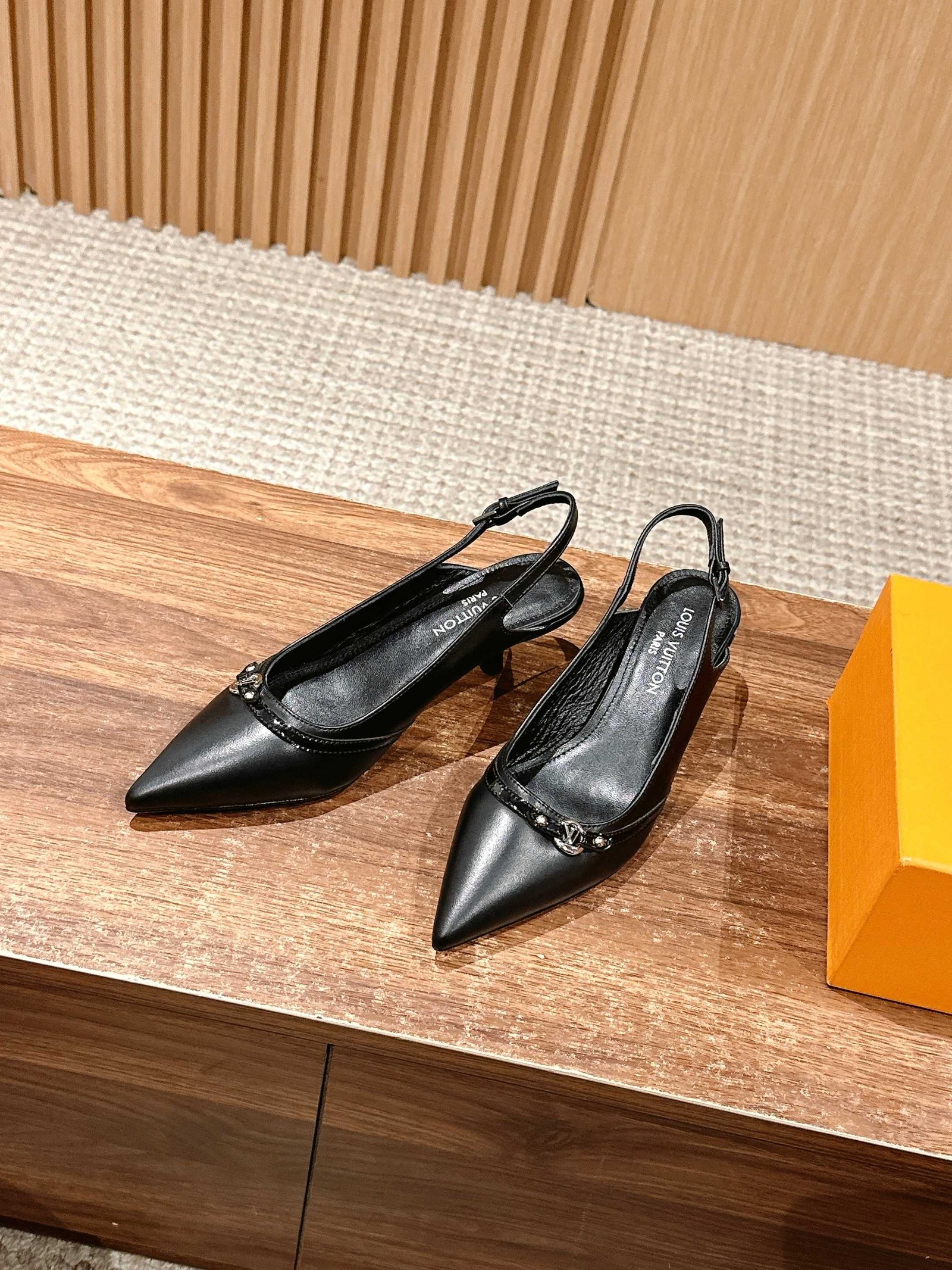 a1741096055415_4510-2