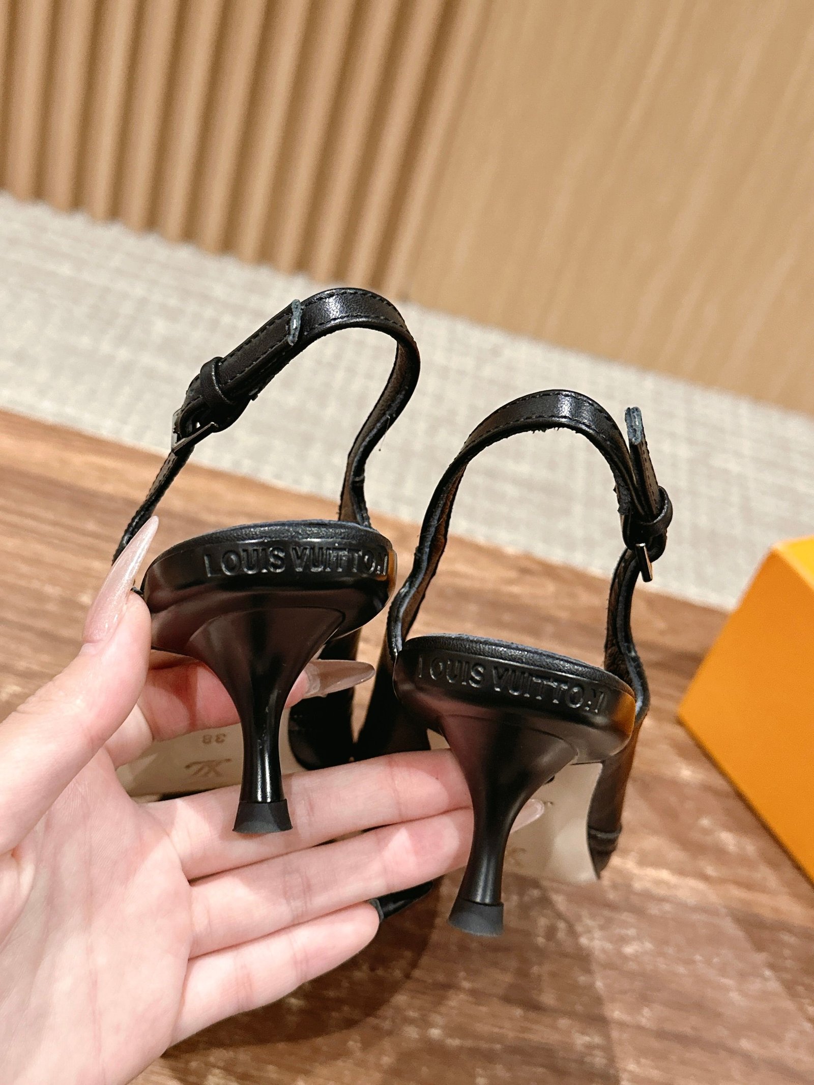 a1741096057942_4573-2