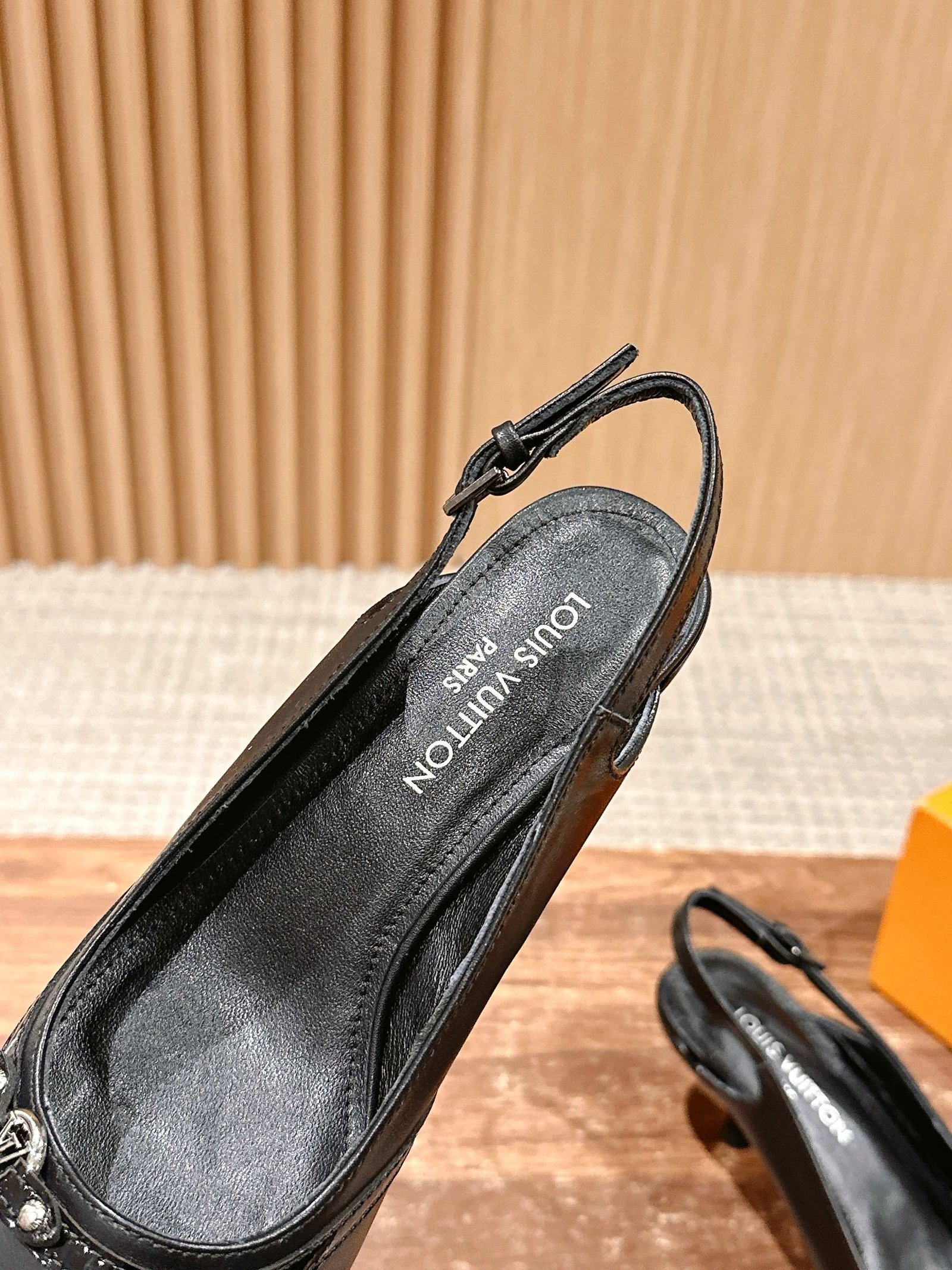 a1741096058508_1507-2