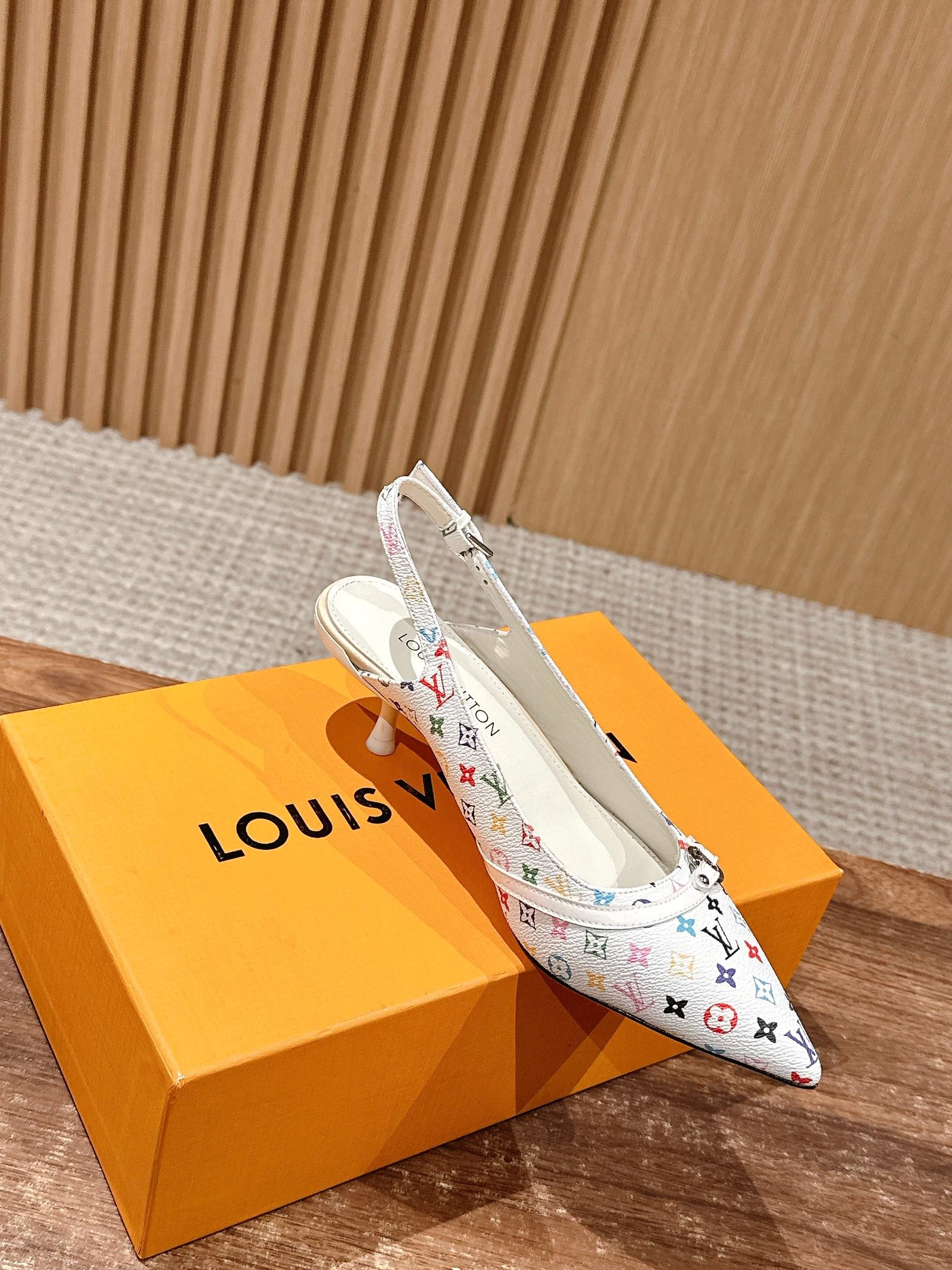 a1741096087066_2440-1 a1741096087066_2440-1