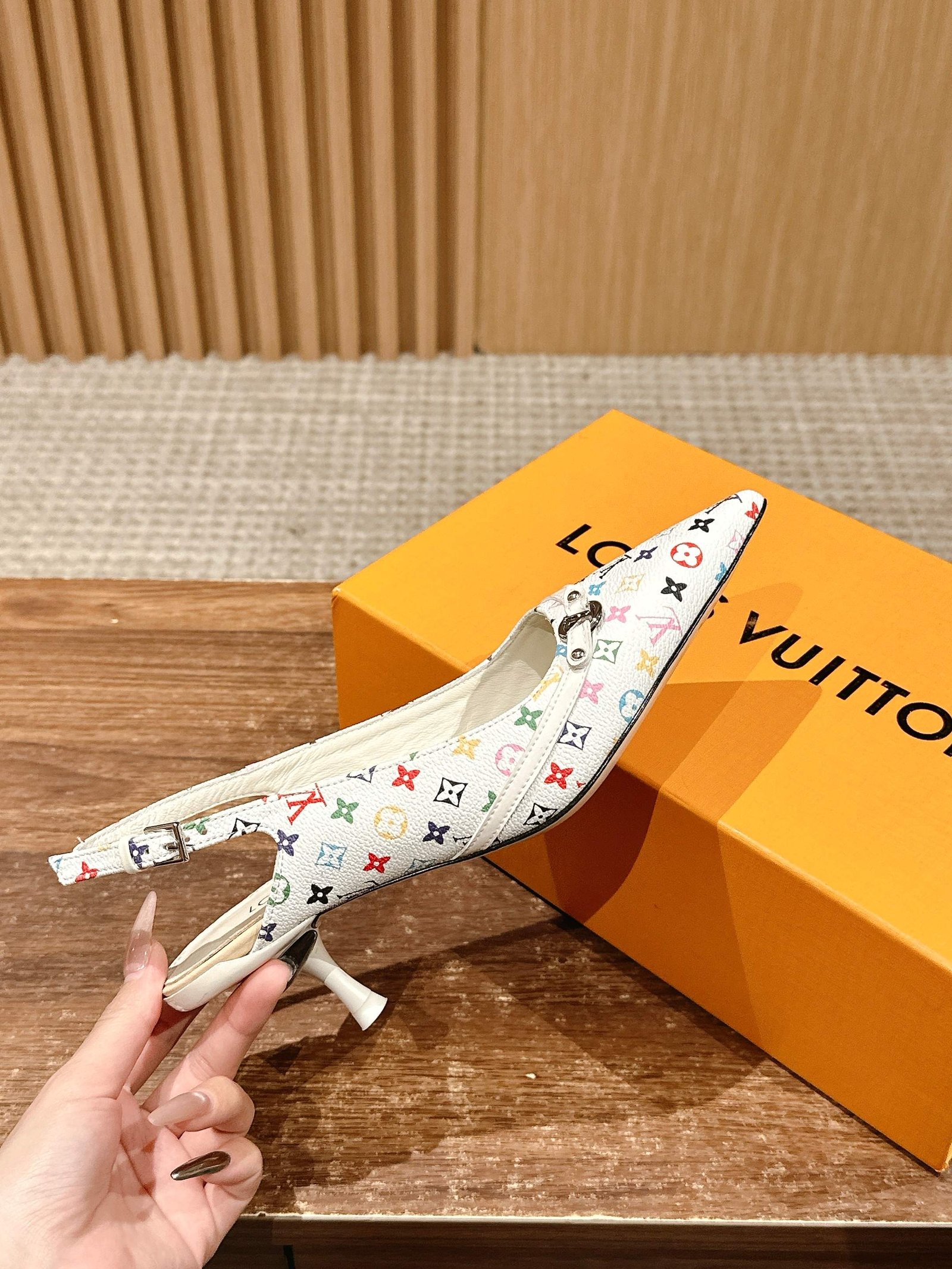 a1741096087150_7315-2