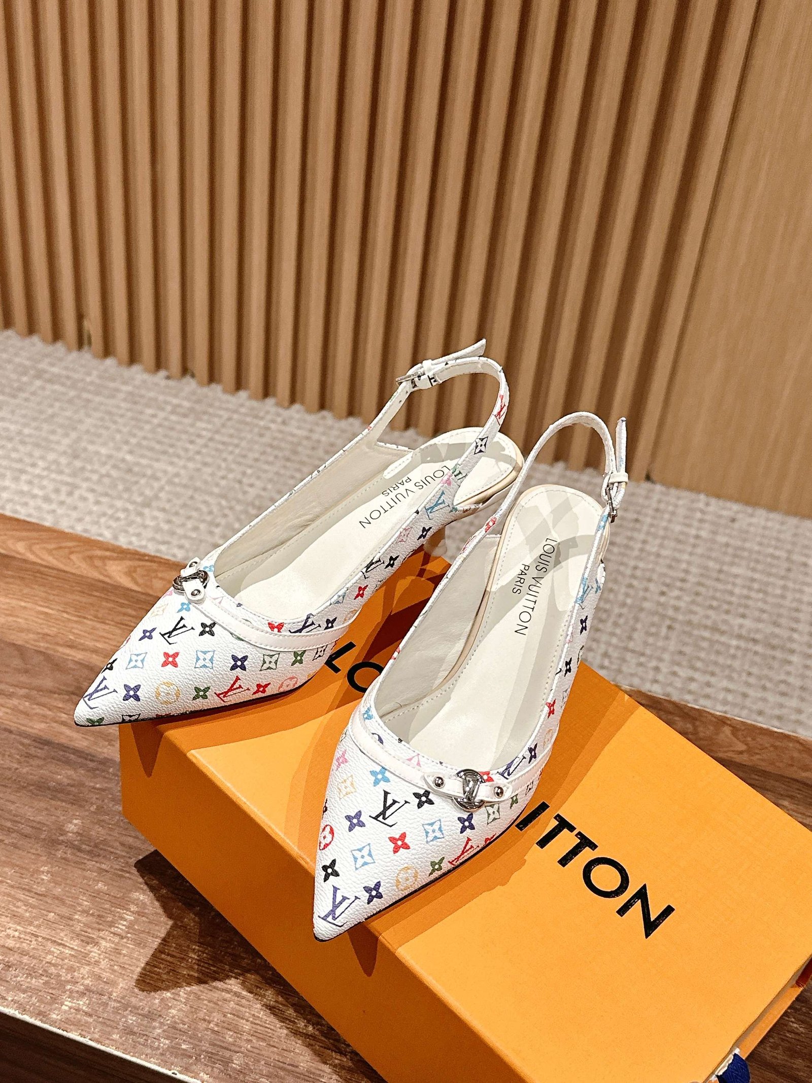 a1741096087198_5740-1 a1741096087198_5740-1