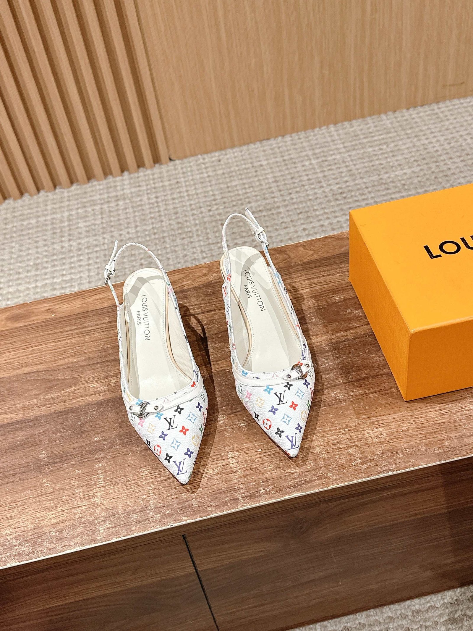 a1741096087381_7215-2