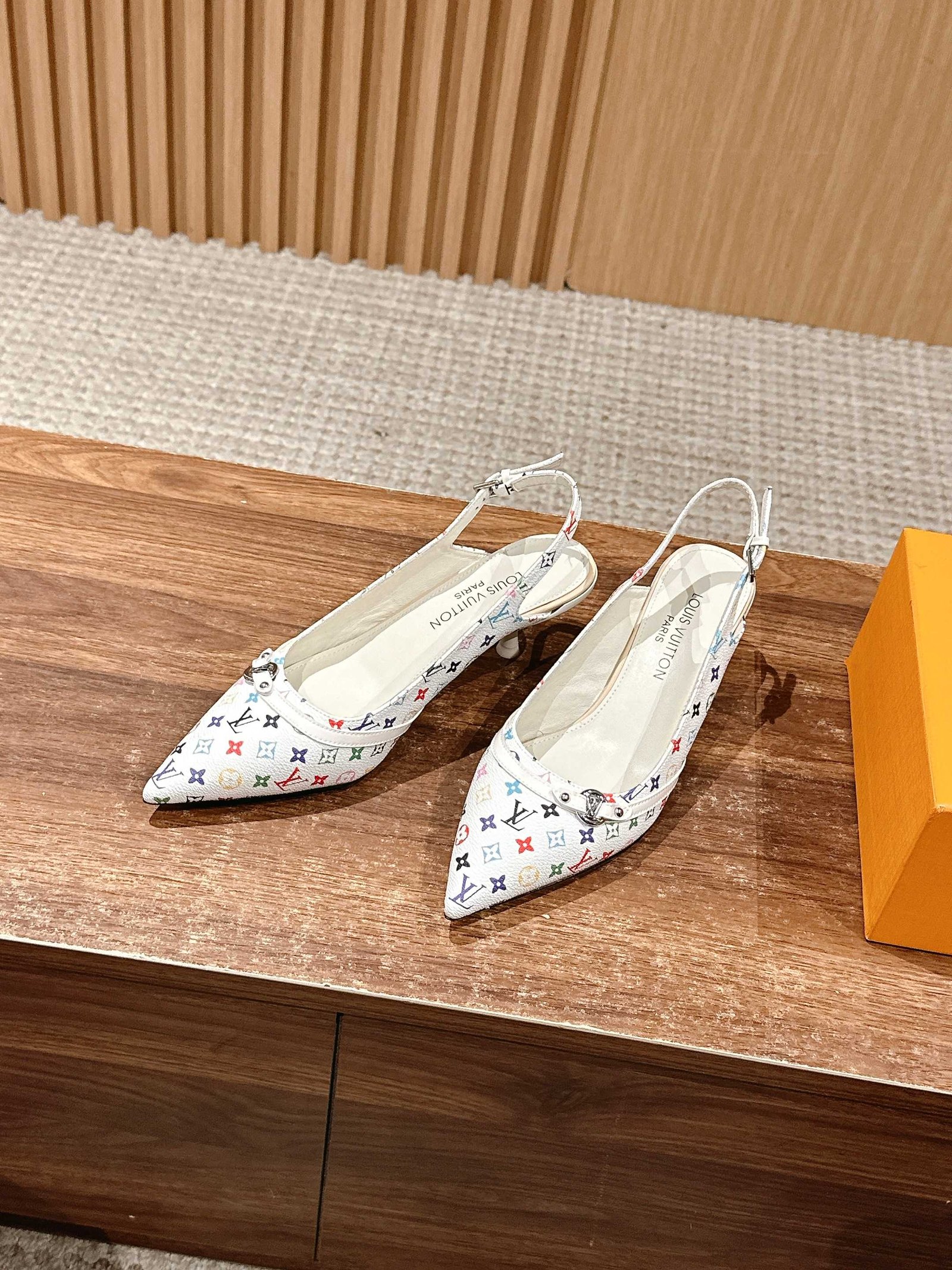 a1741096087901_0784-1 a1741096087901_0784-1