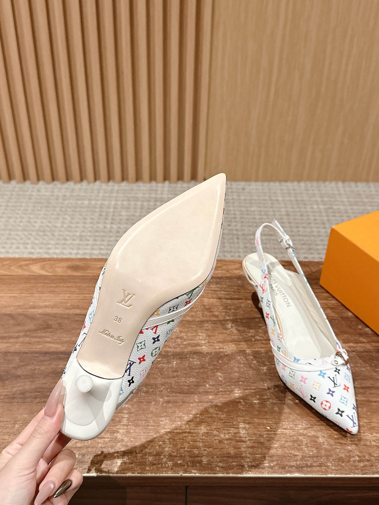 a1741096092047_3128-1 a1741096092047_3128-1