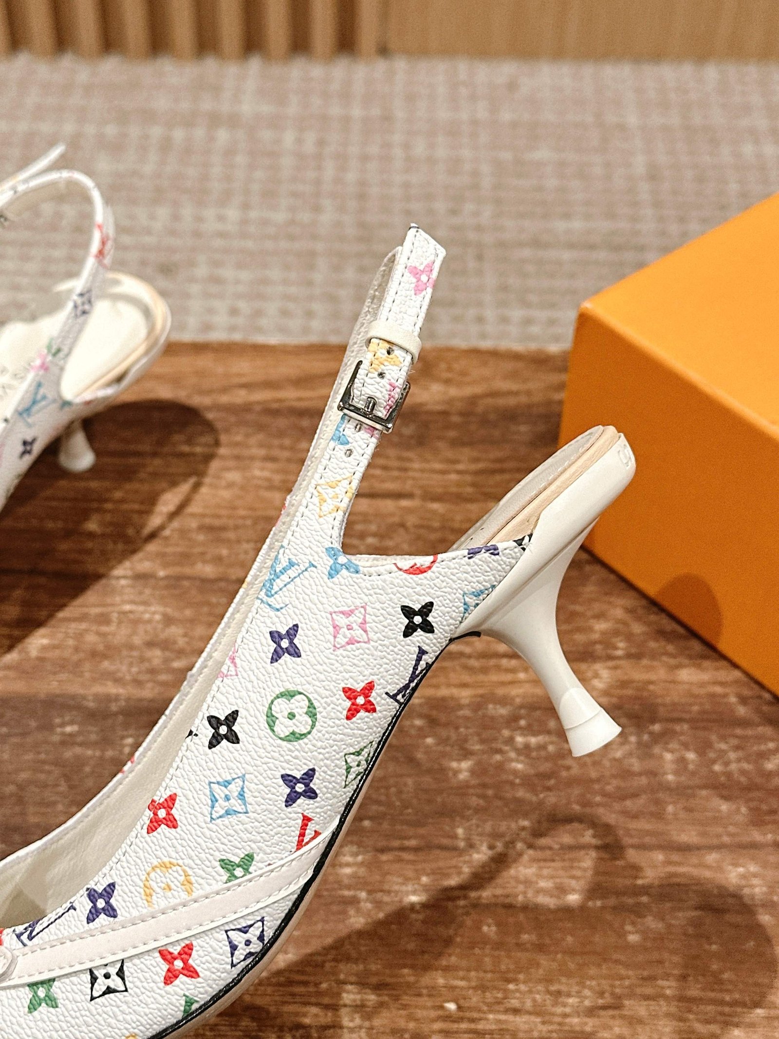 a1741096092122_1610-1 a1741096092122_1610-1