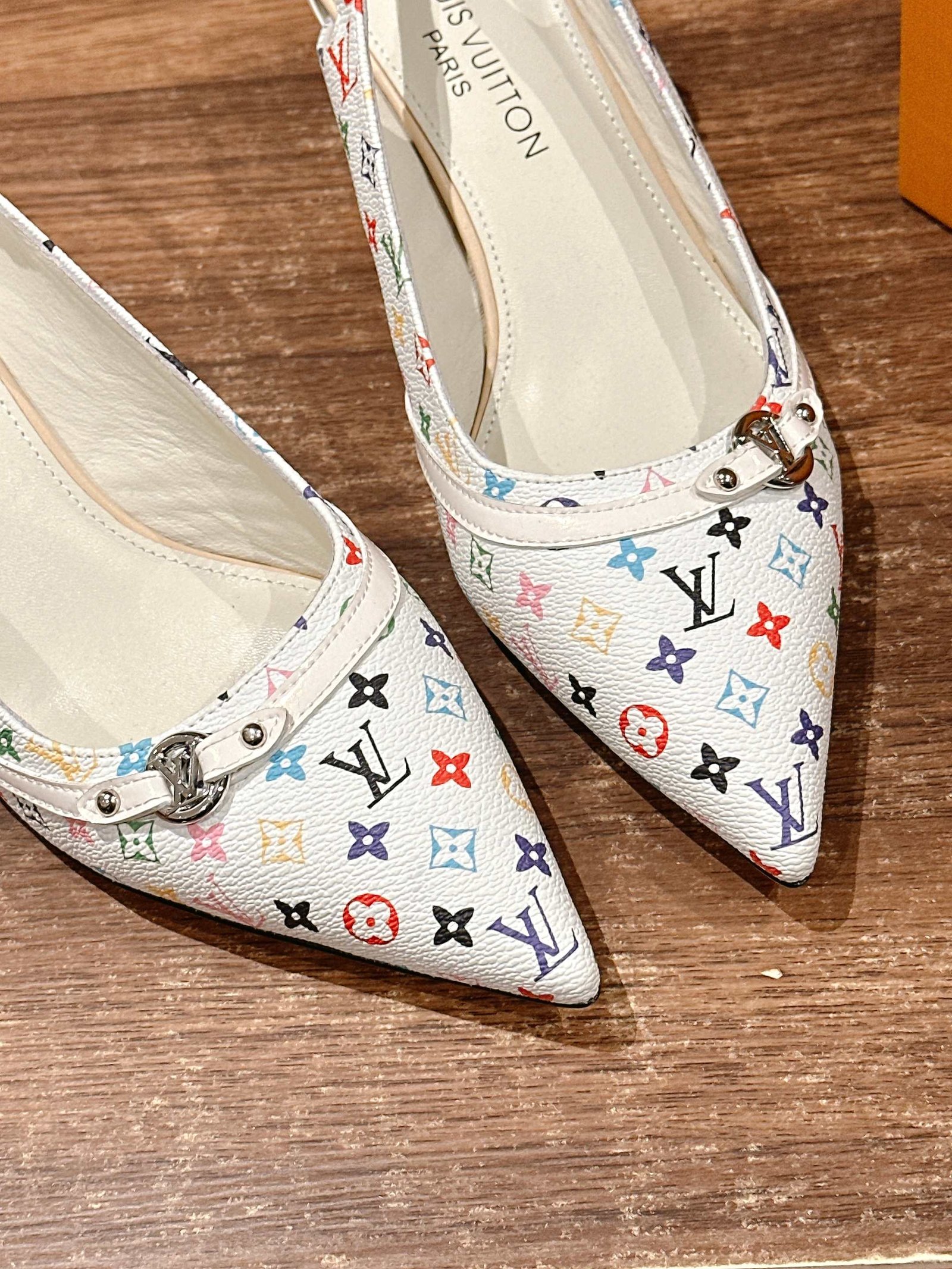 a1741096092408_7336-1 a1741096092408_7336-1