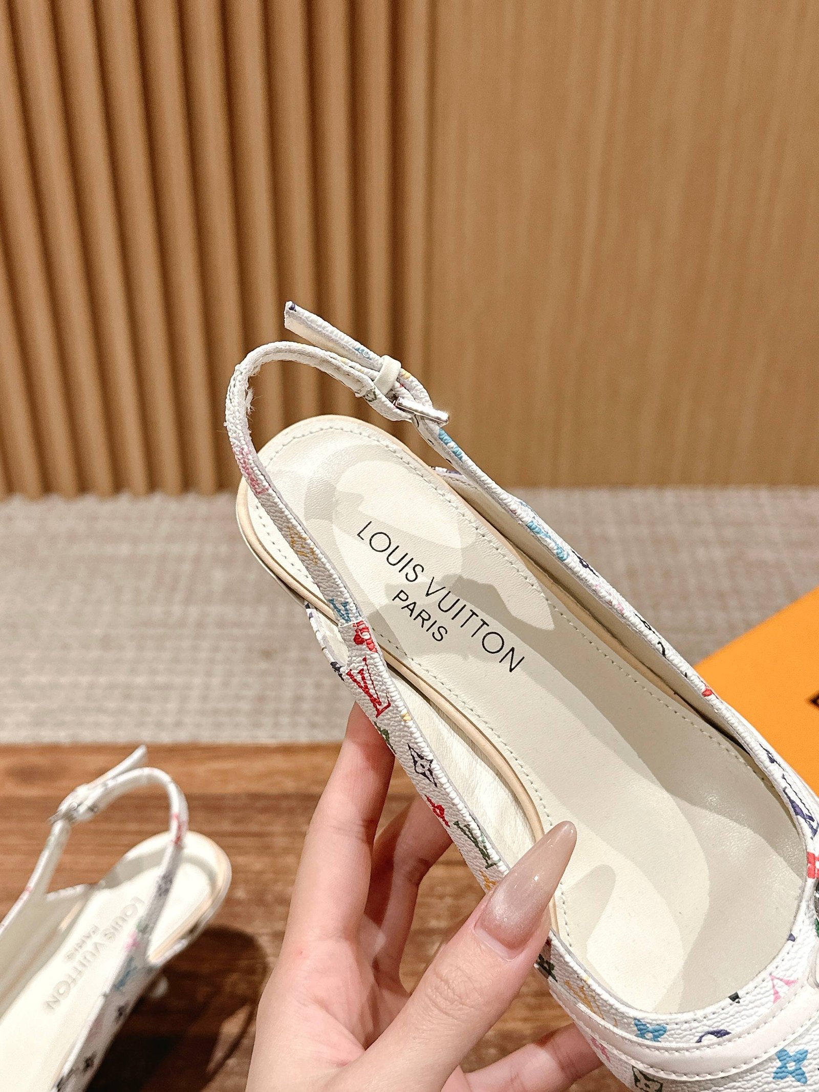 a1741096093905_4220-1 a1741096093905_4220-1