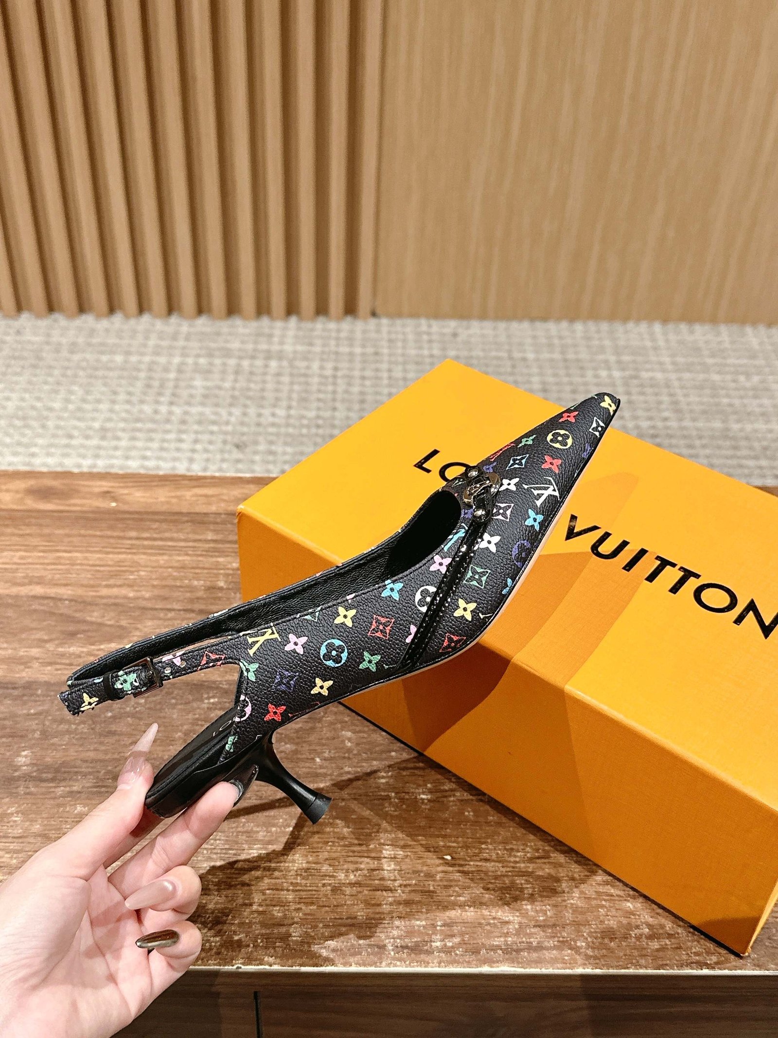 a1741096101875_8875-2