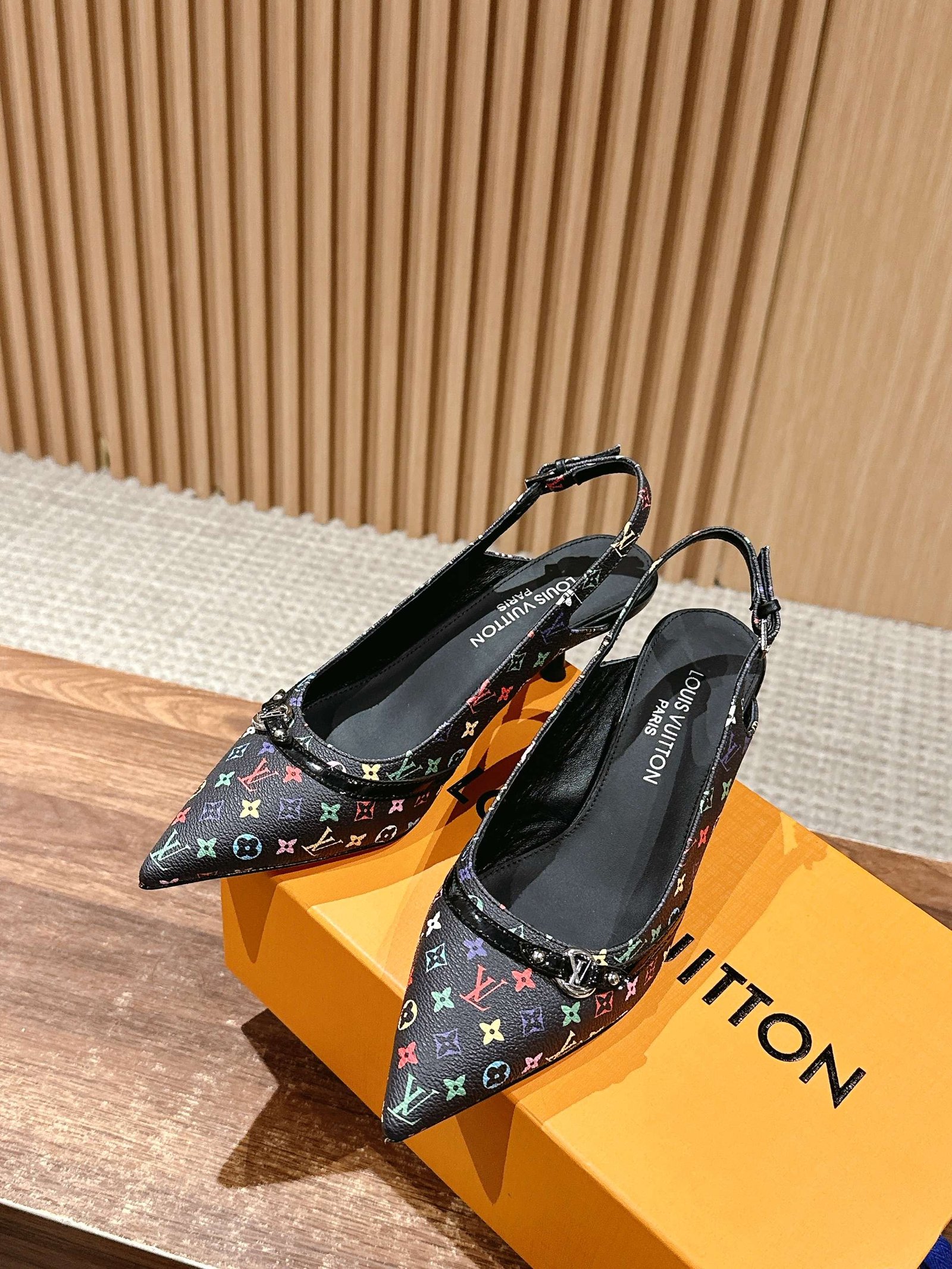 a1741096102039_0252-1