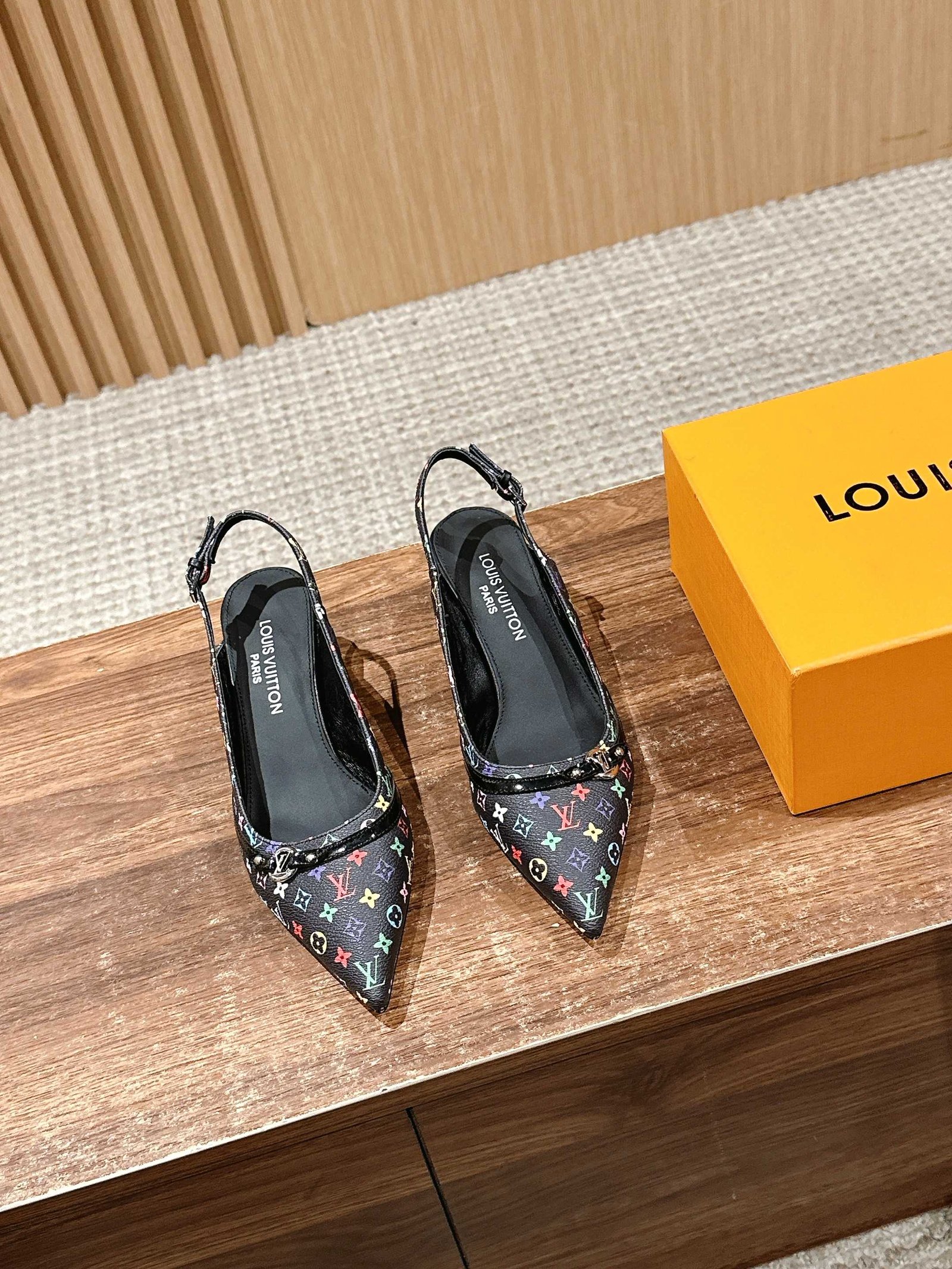 a1741096102254_3342-2