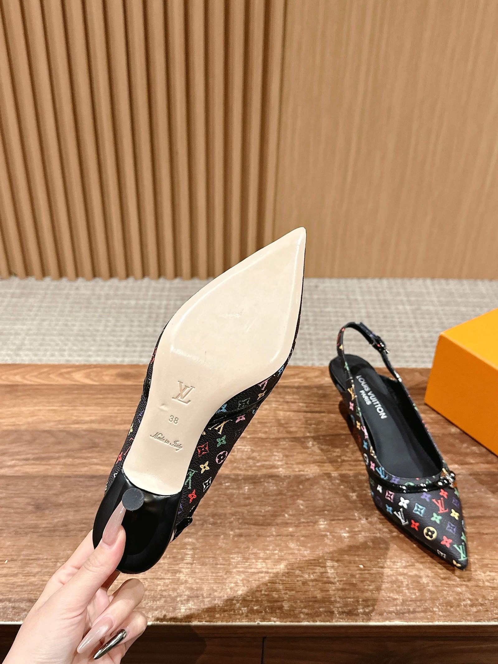 a1741096106771_8863-1